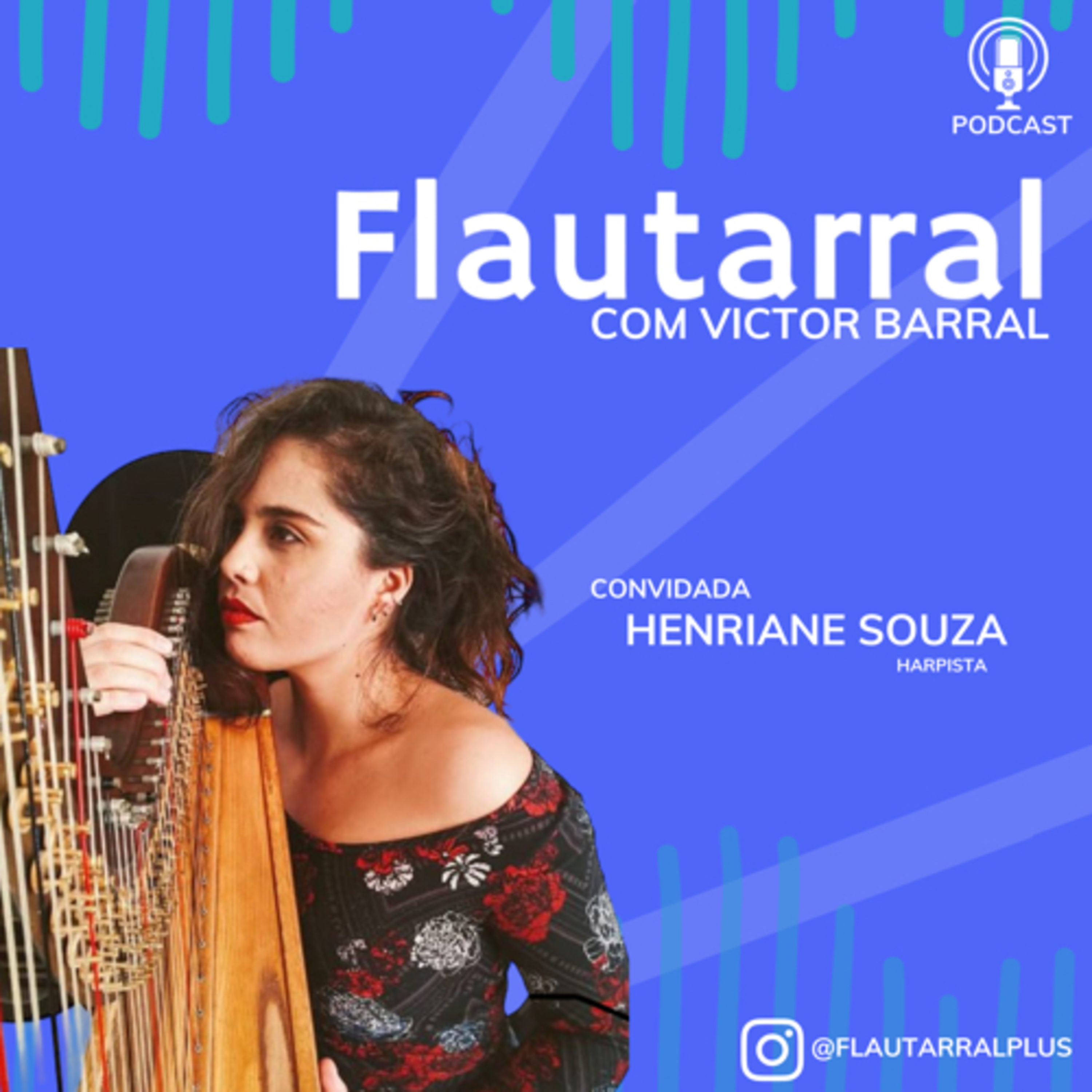 Flautarral