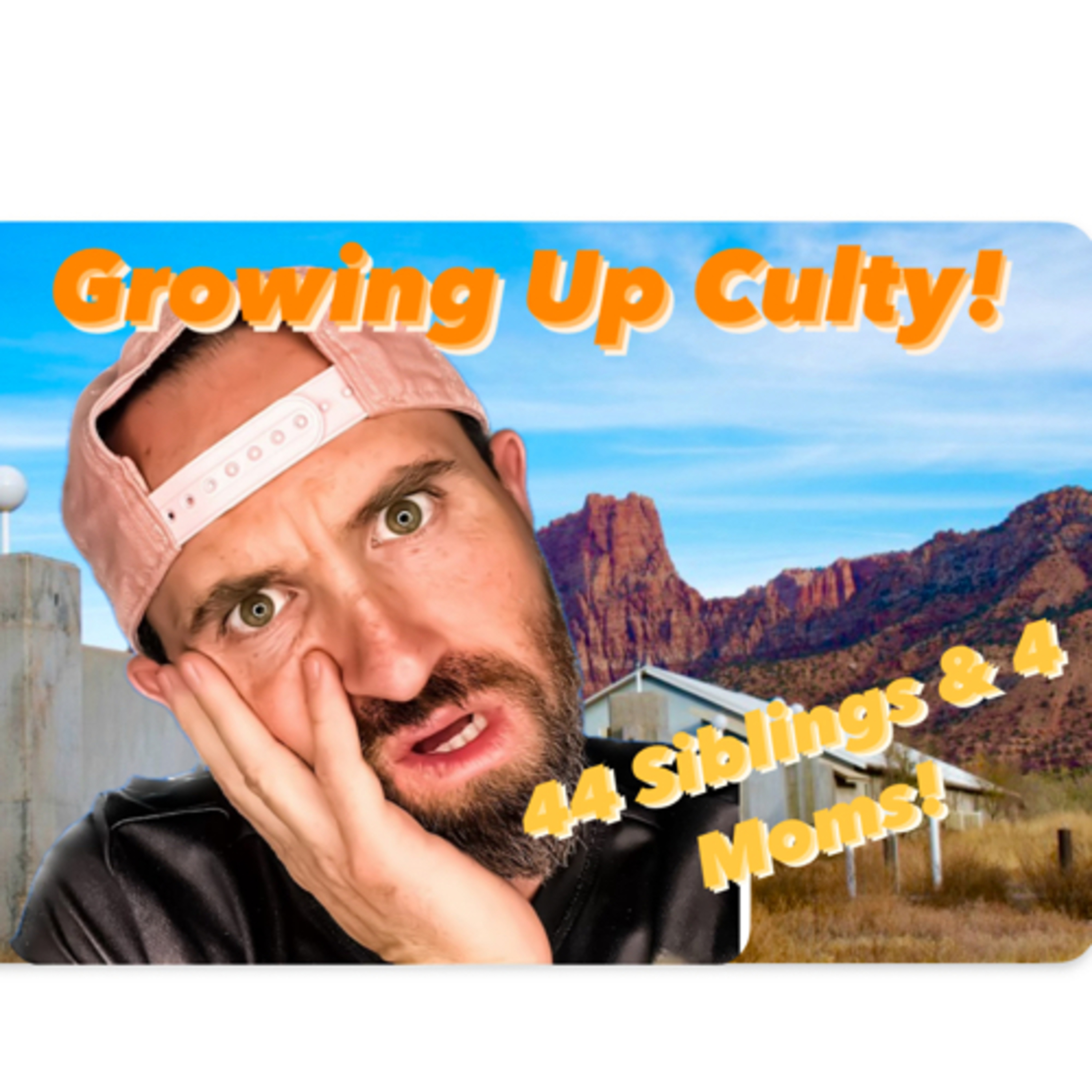 Unfiltered Rise Podcast