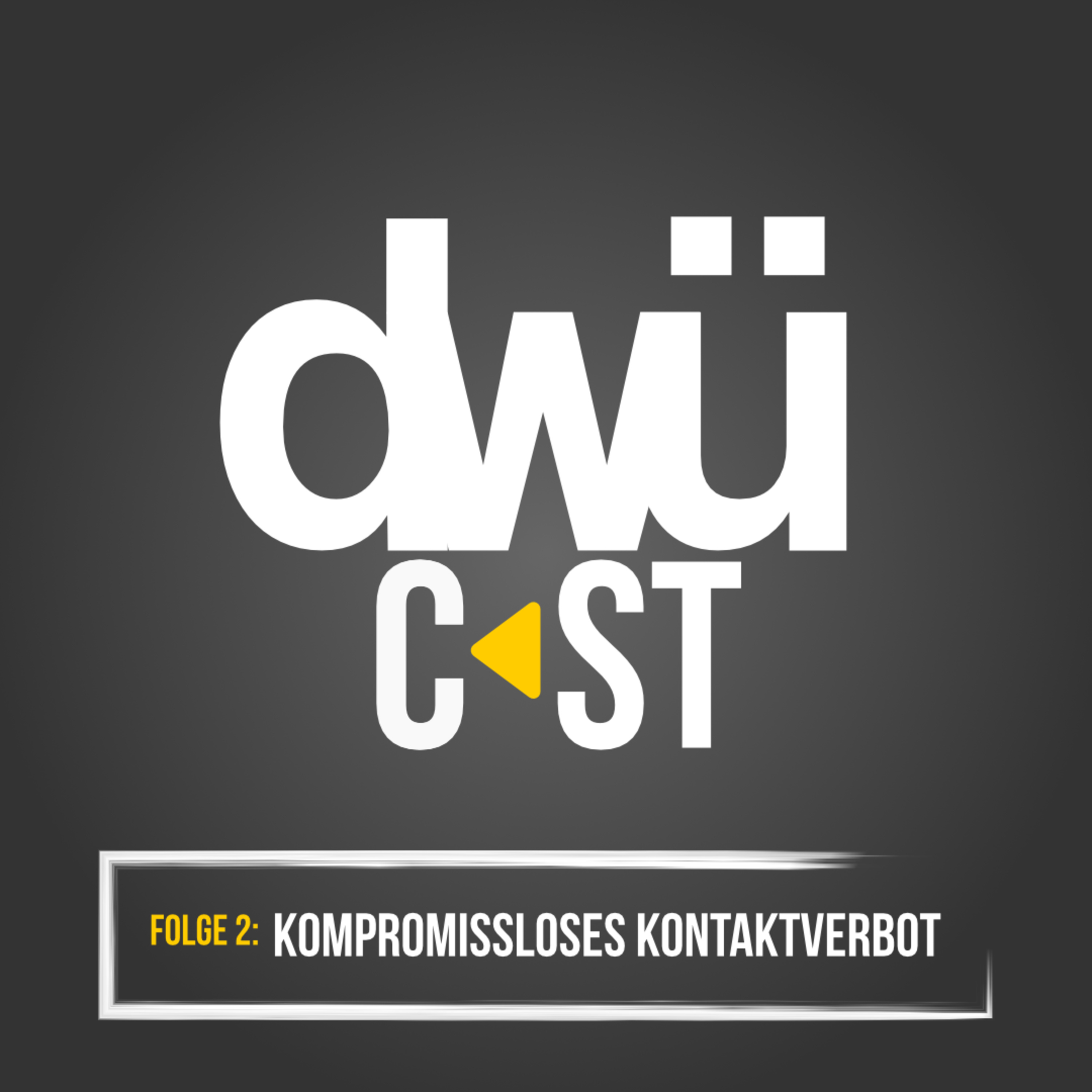 dwü-Cast