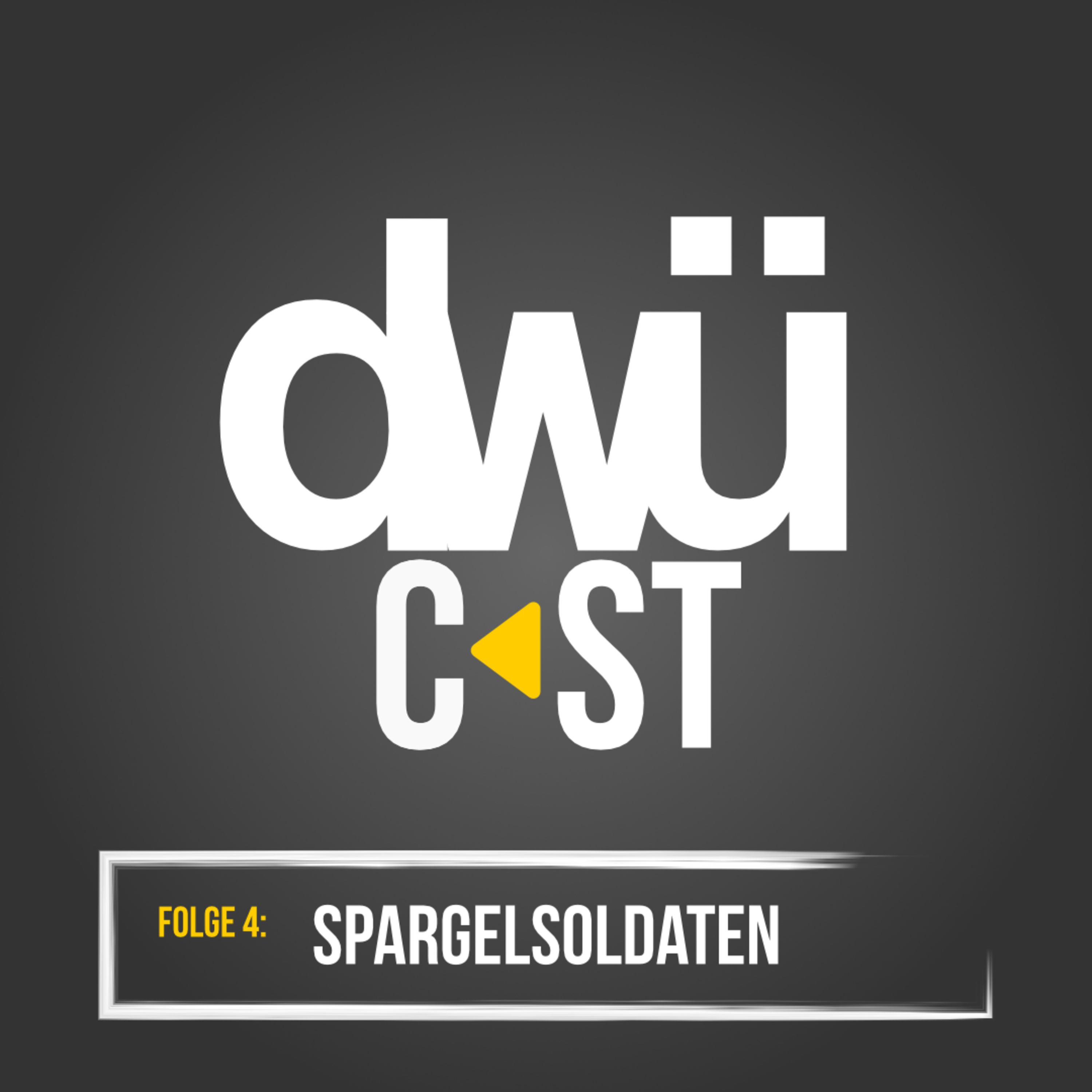 dwü-Cast