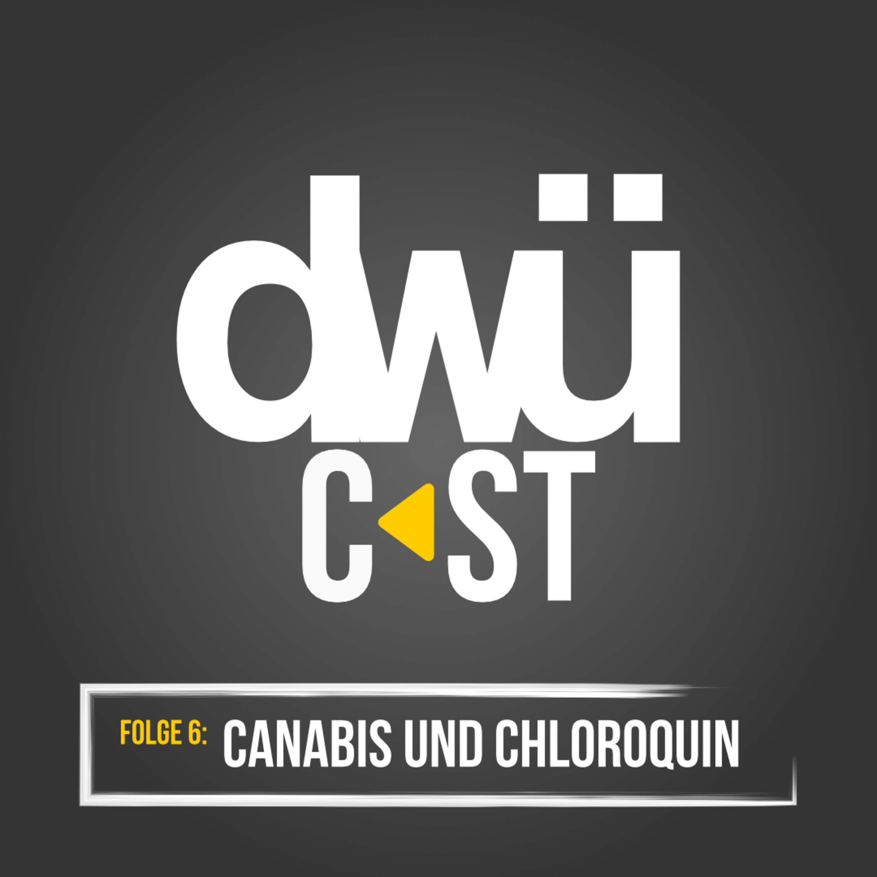 dwü-Cast