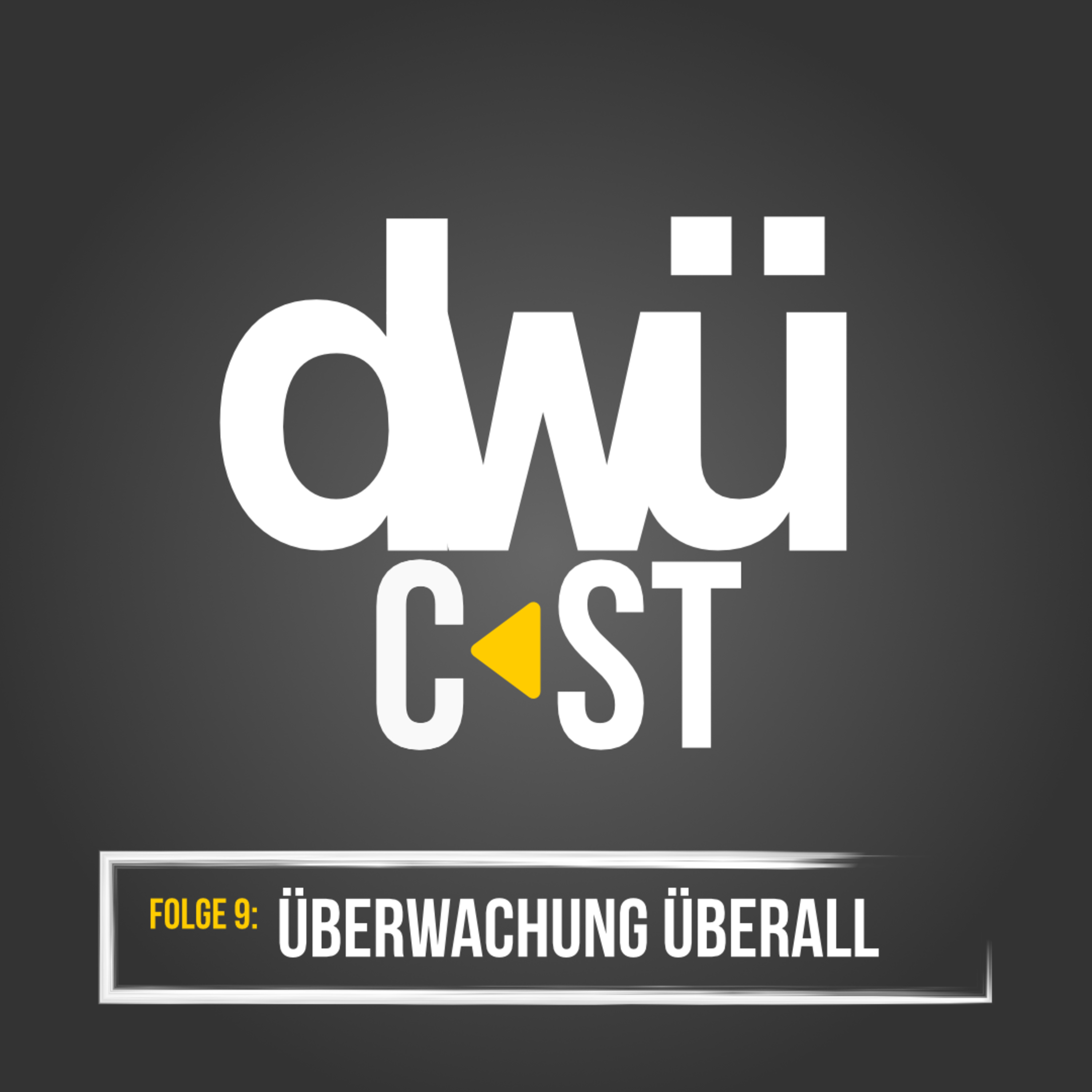 dwü-Cast