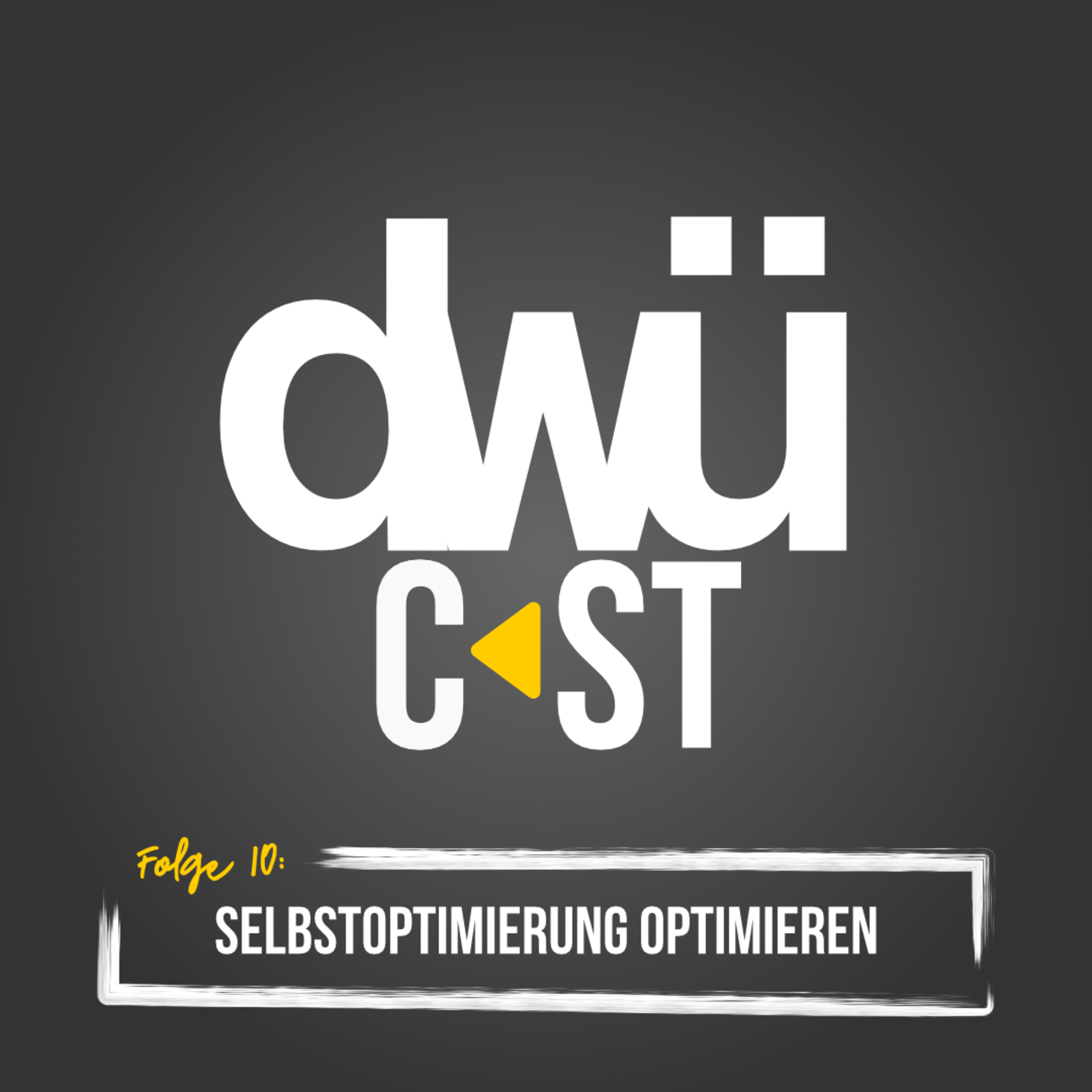 dwü-Cast