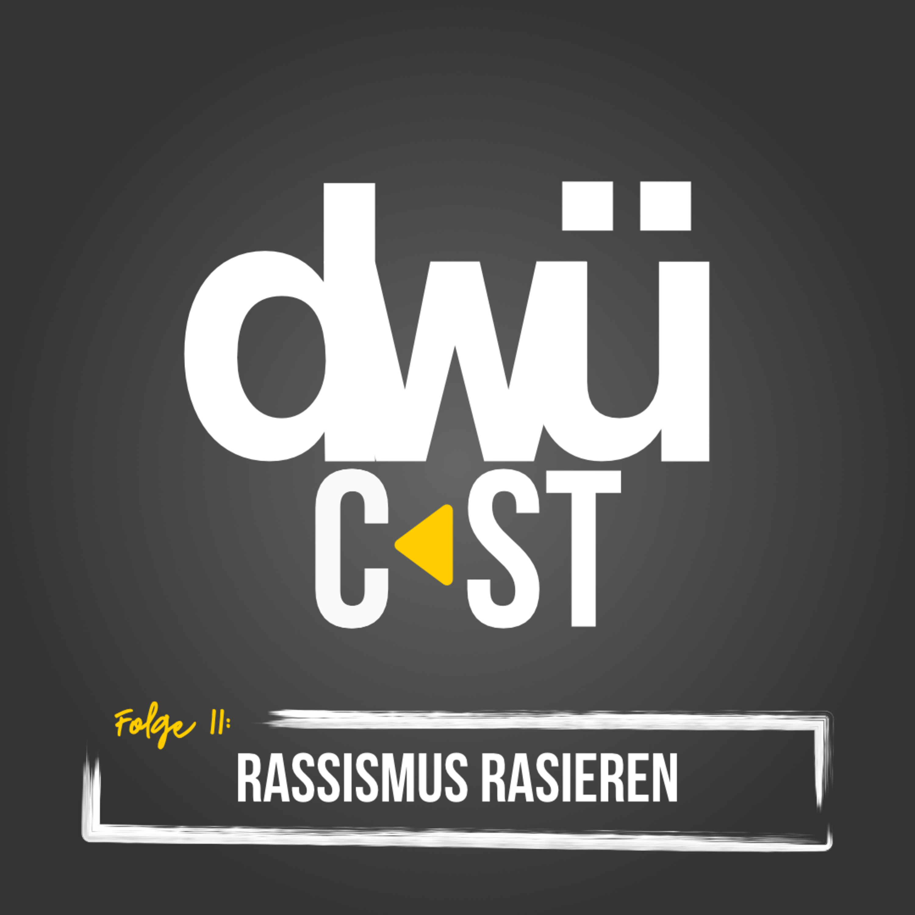 dwü-Cast