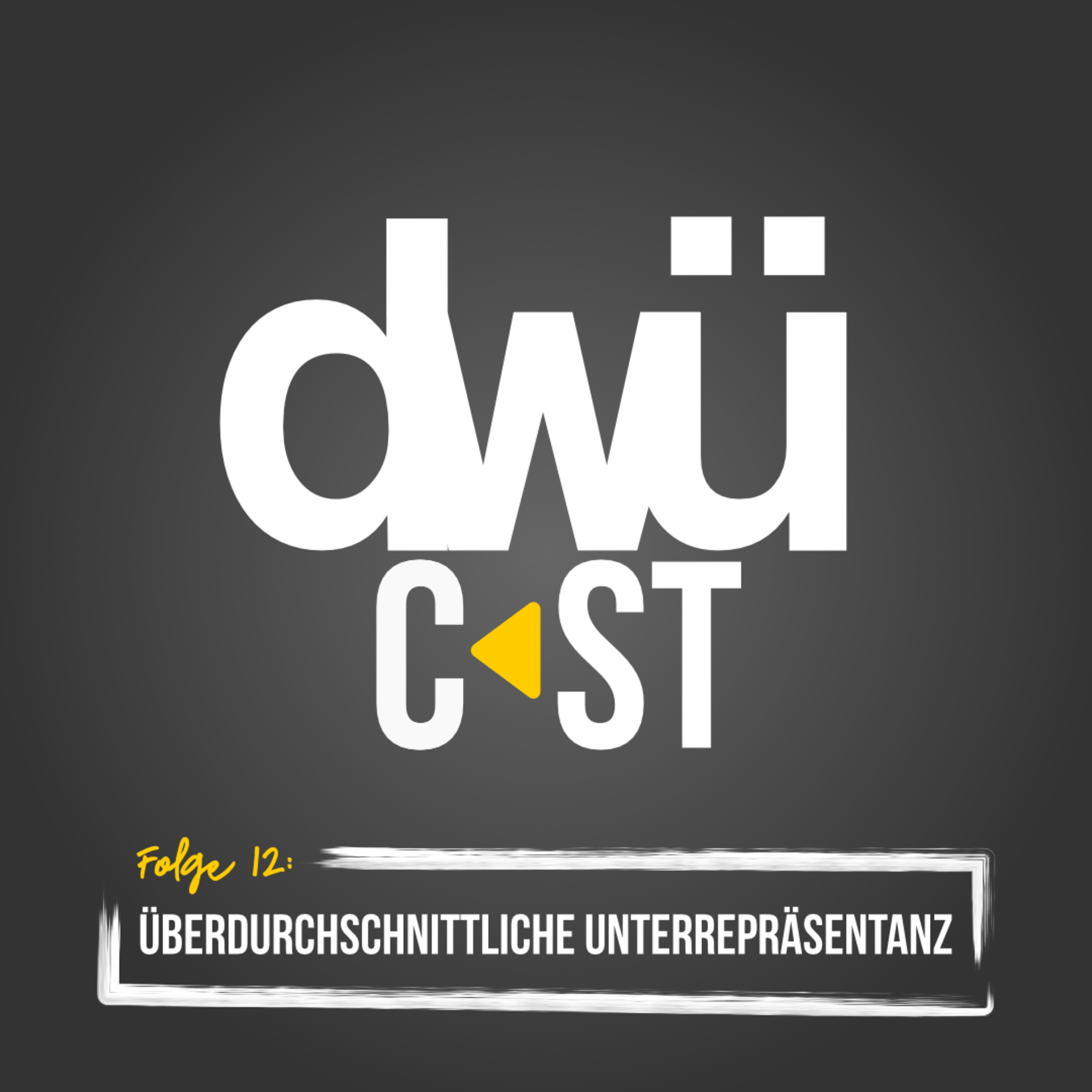 dwü-Cast