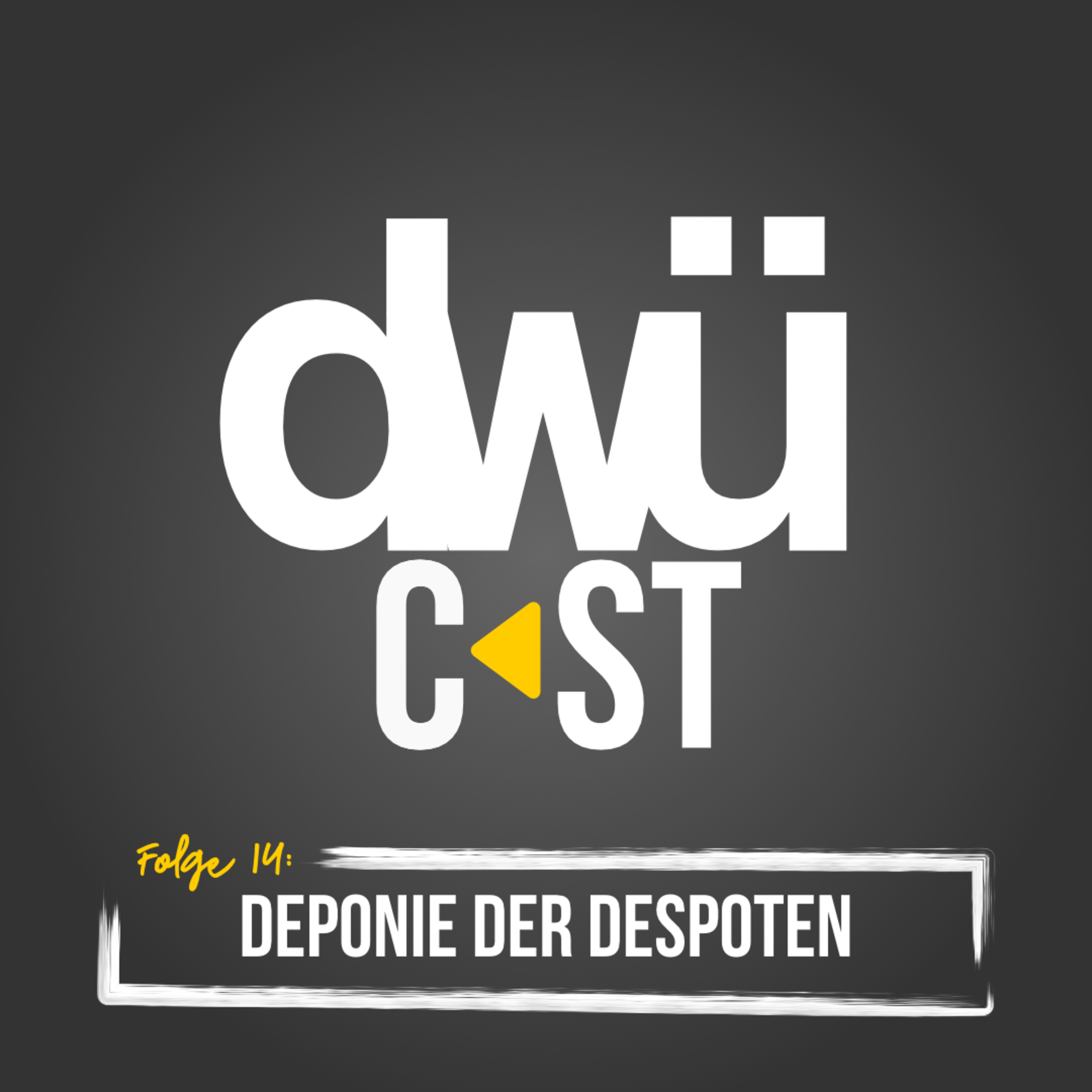 dwü-Cast