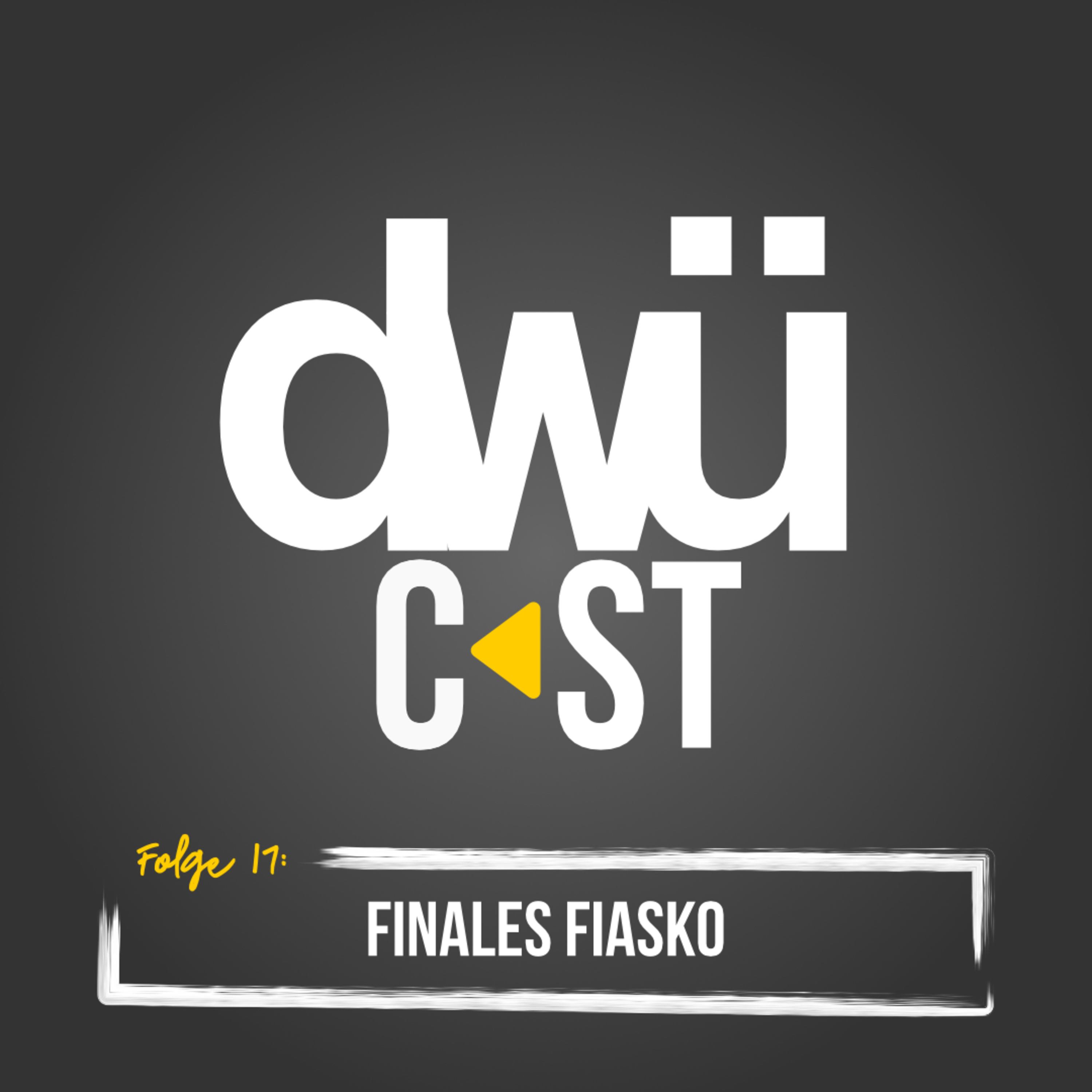 dwü-Cast