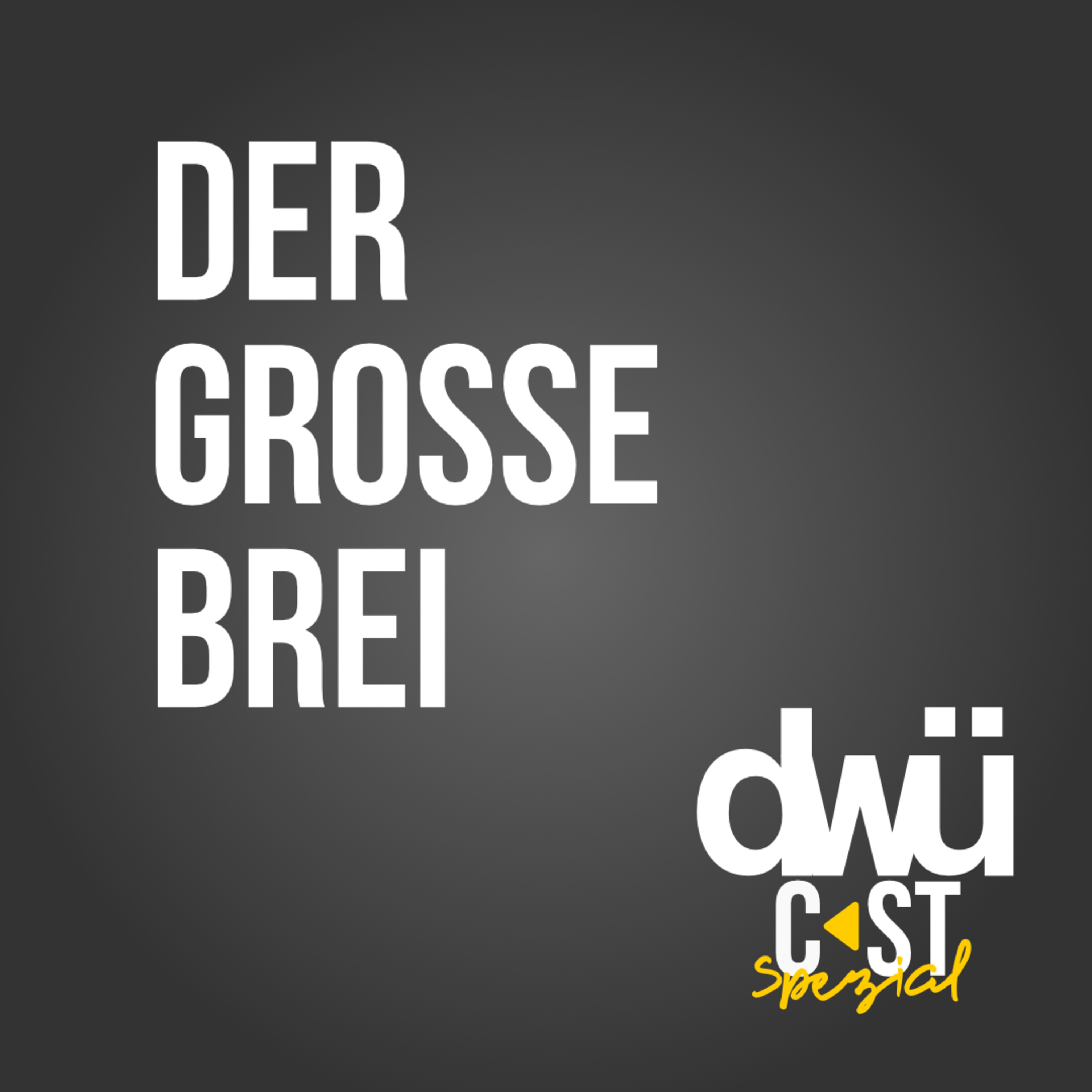 dwü-Cast
