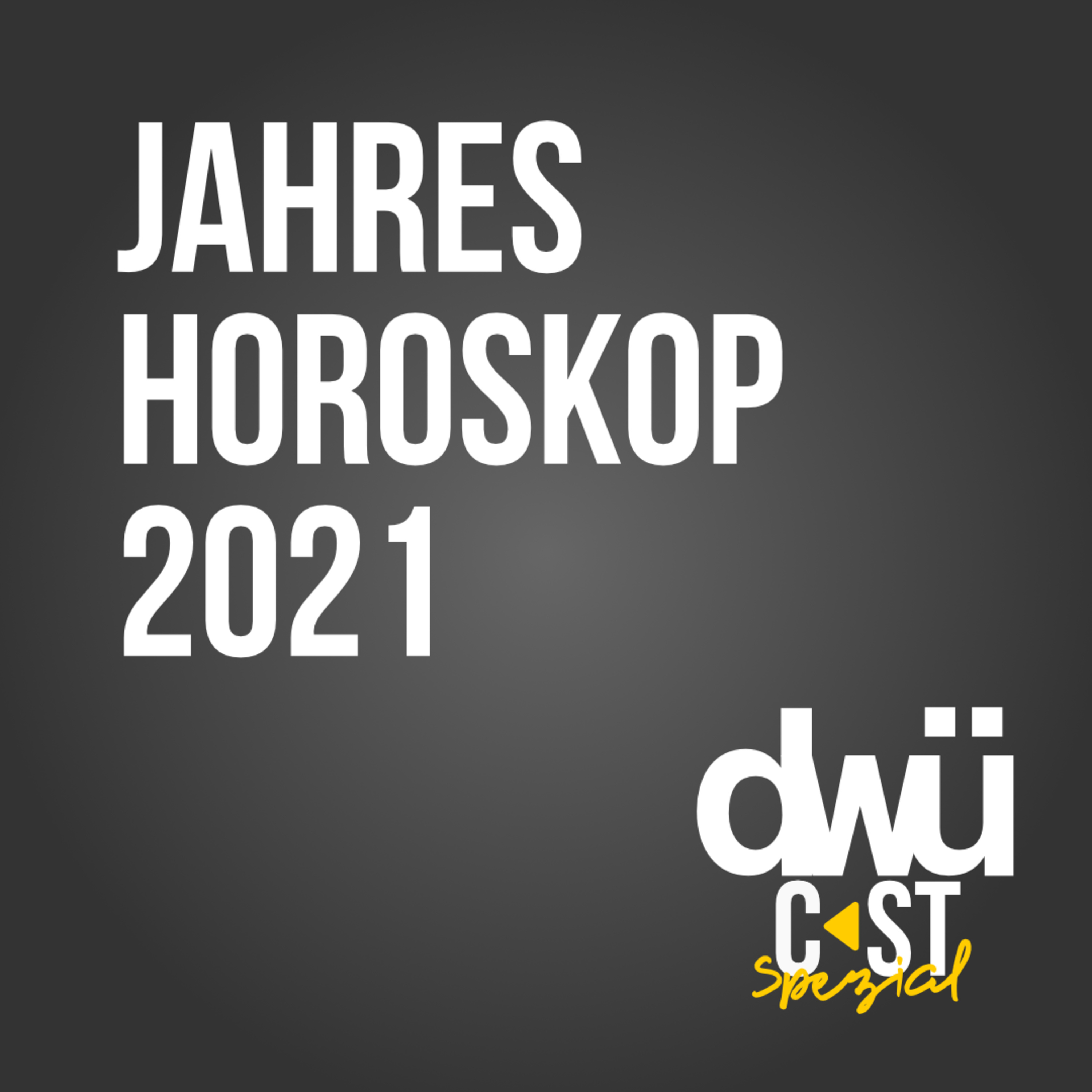 dwü-Cast