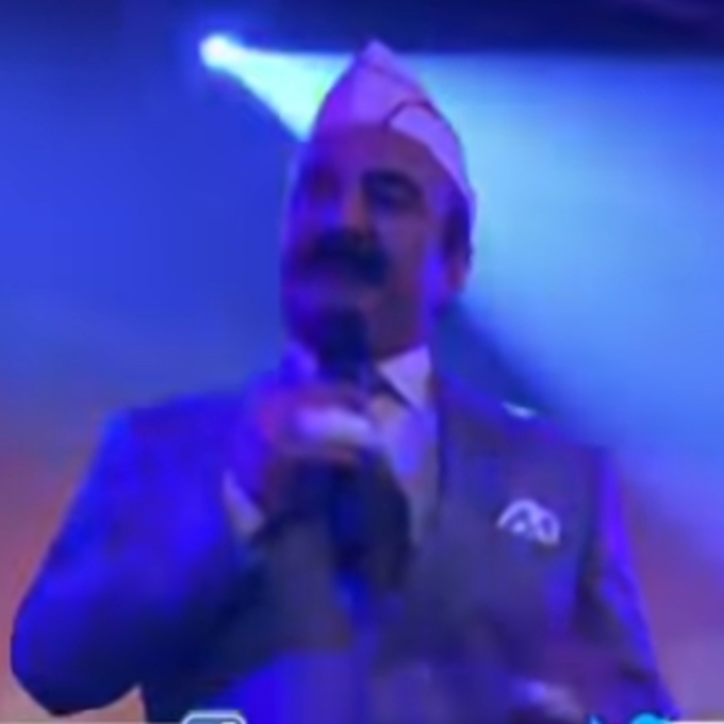 gitme kal demeni bekledim