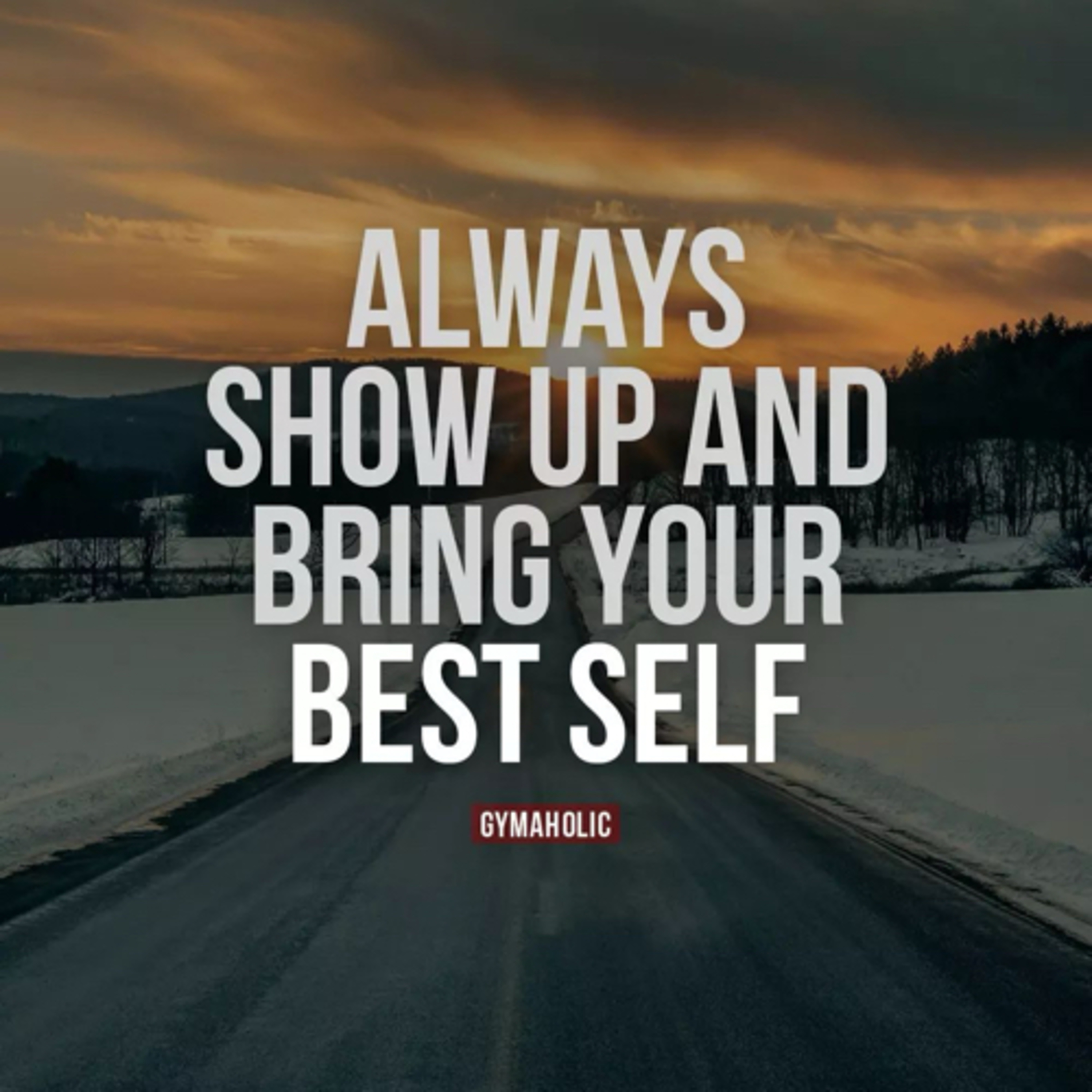 Don’t quit ! The only motivational talk you need to listen to !  episode artwork