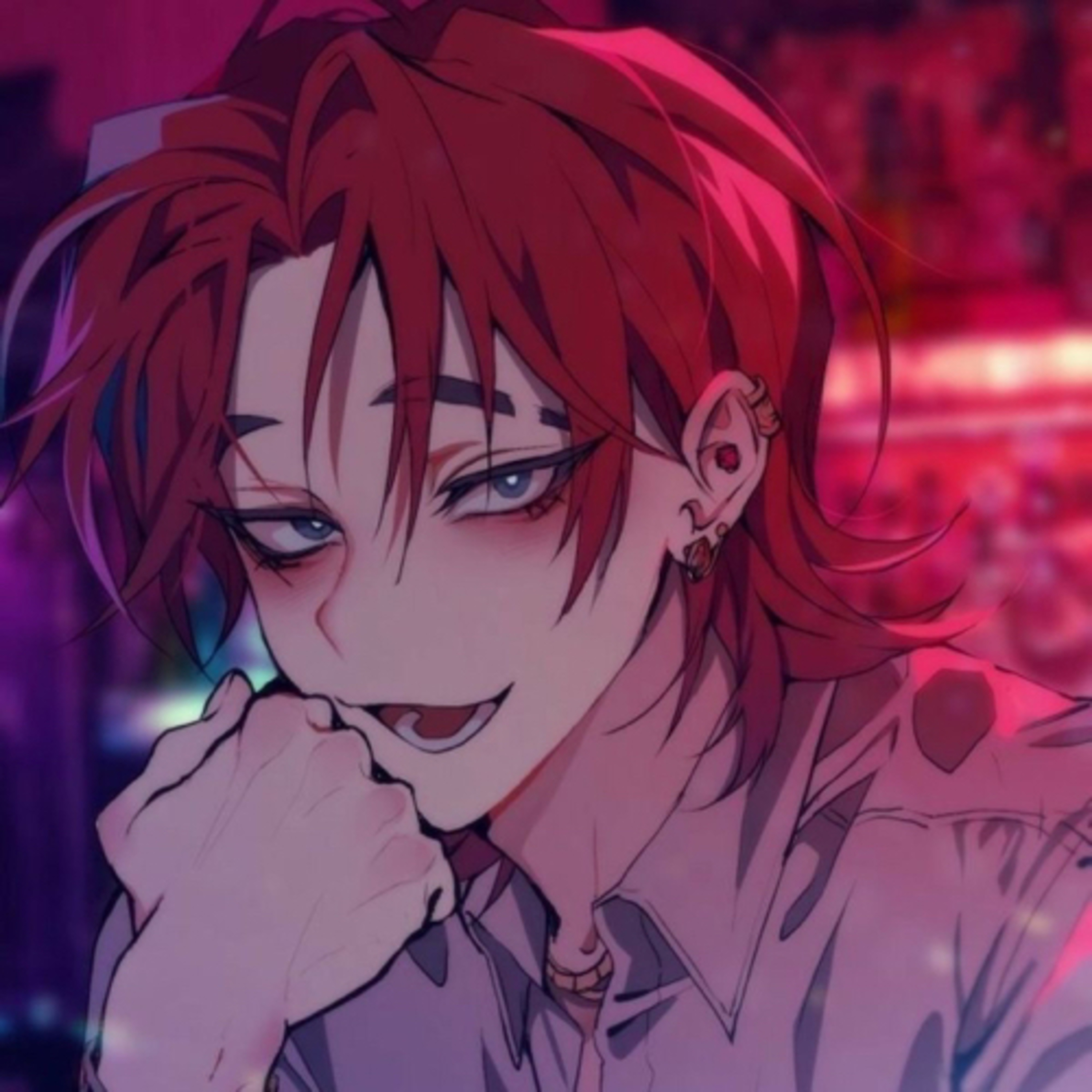 cover of episode Post Dinner Fun {nsfw}