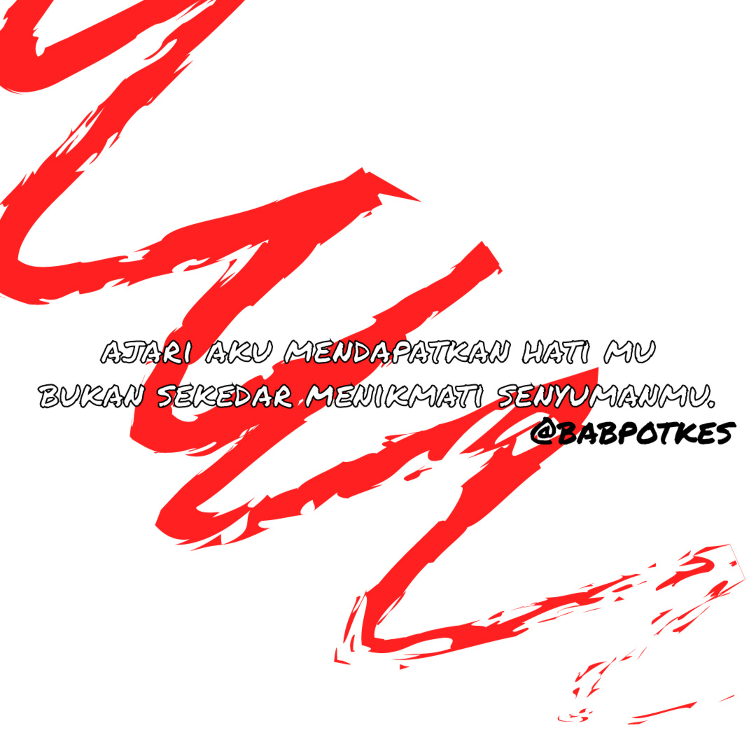BABpotkes
