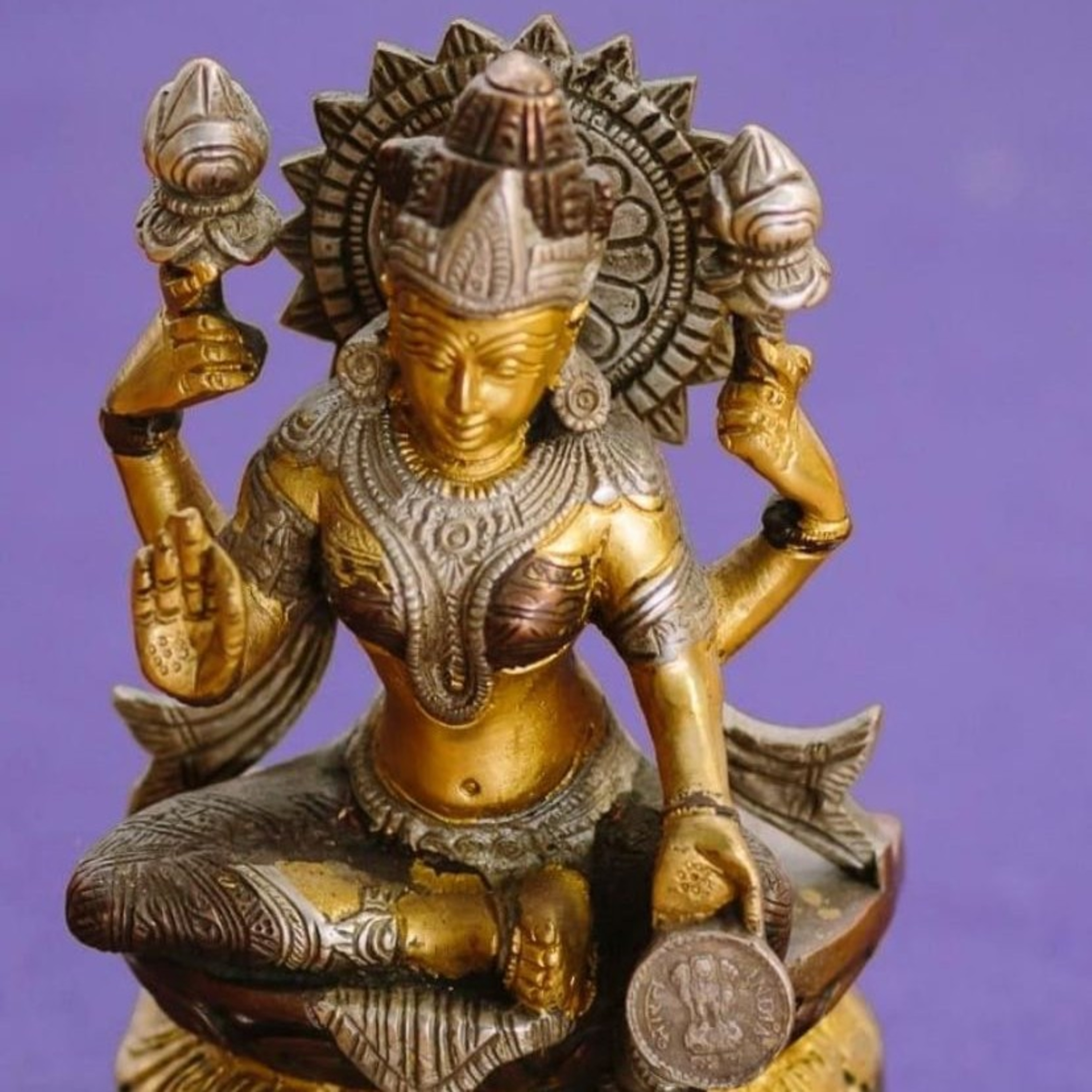 Meditationen und Tiefenentspannungen