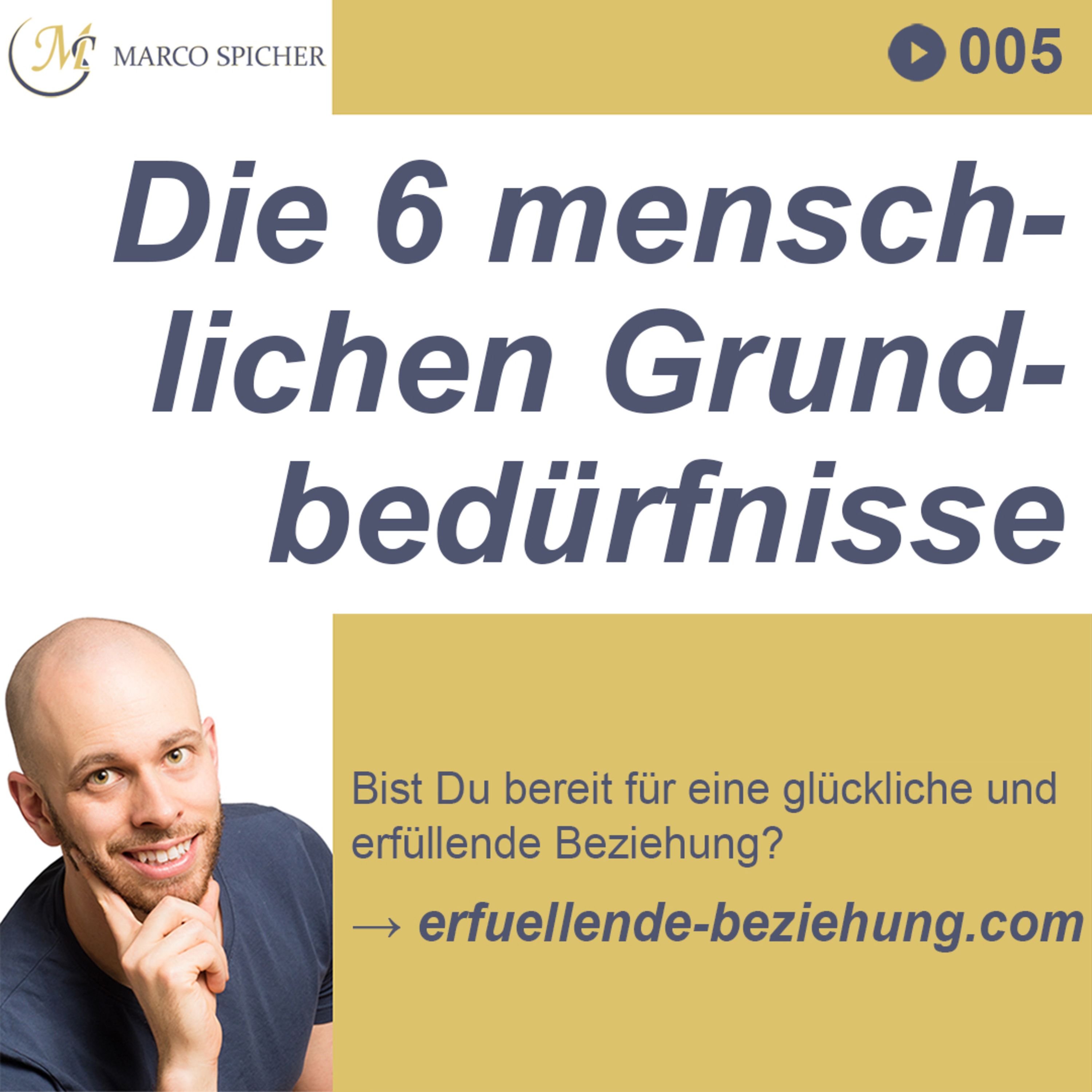 Love Your Life - Werde die beste Version Deiner selbst