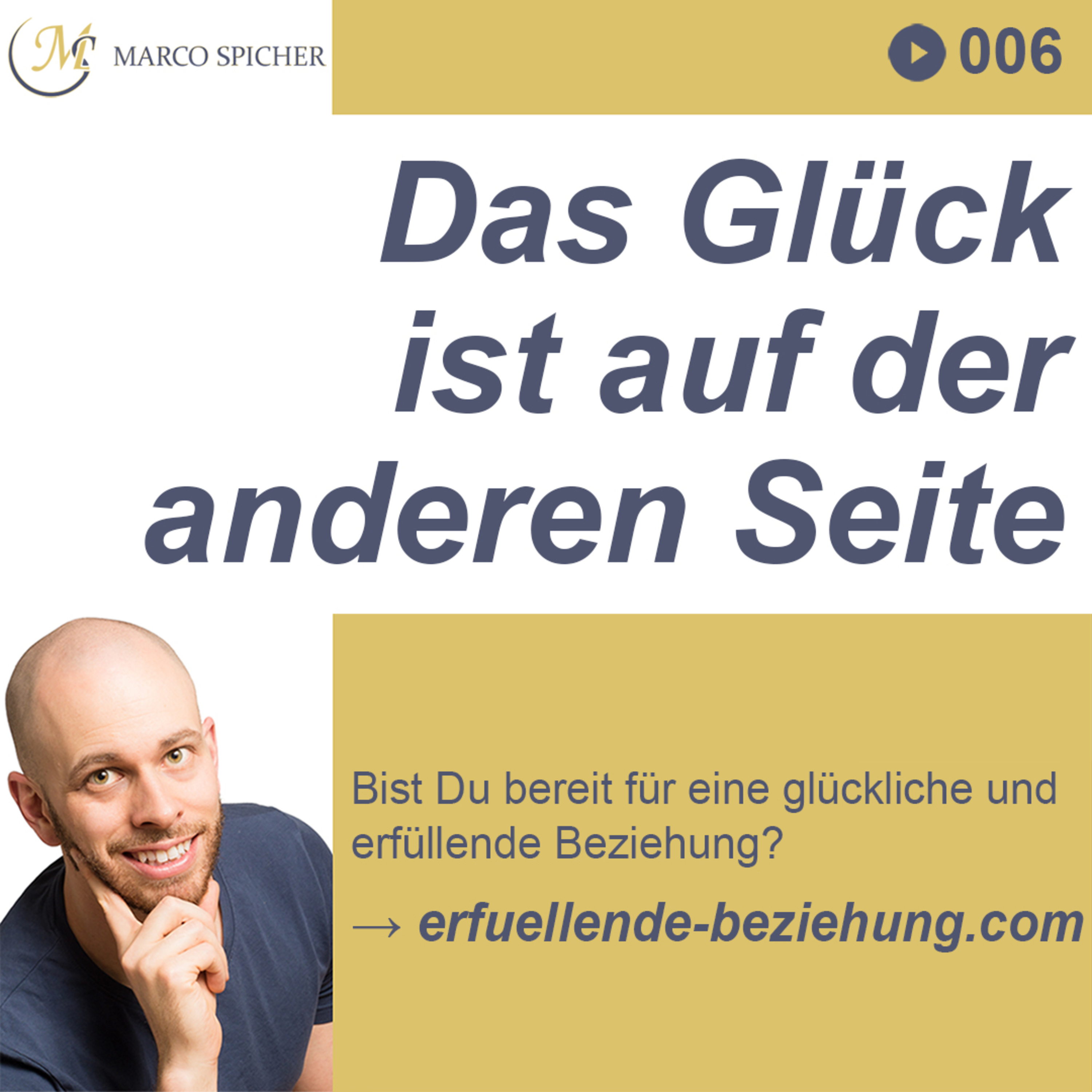 Love Your Life - Werde die beste Version Deiner selbst