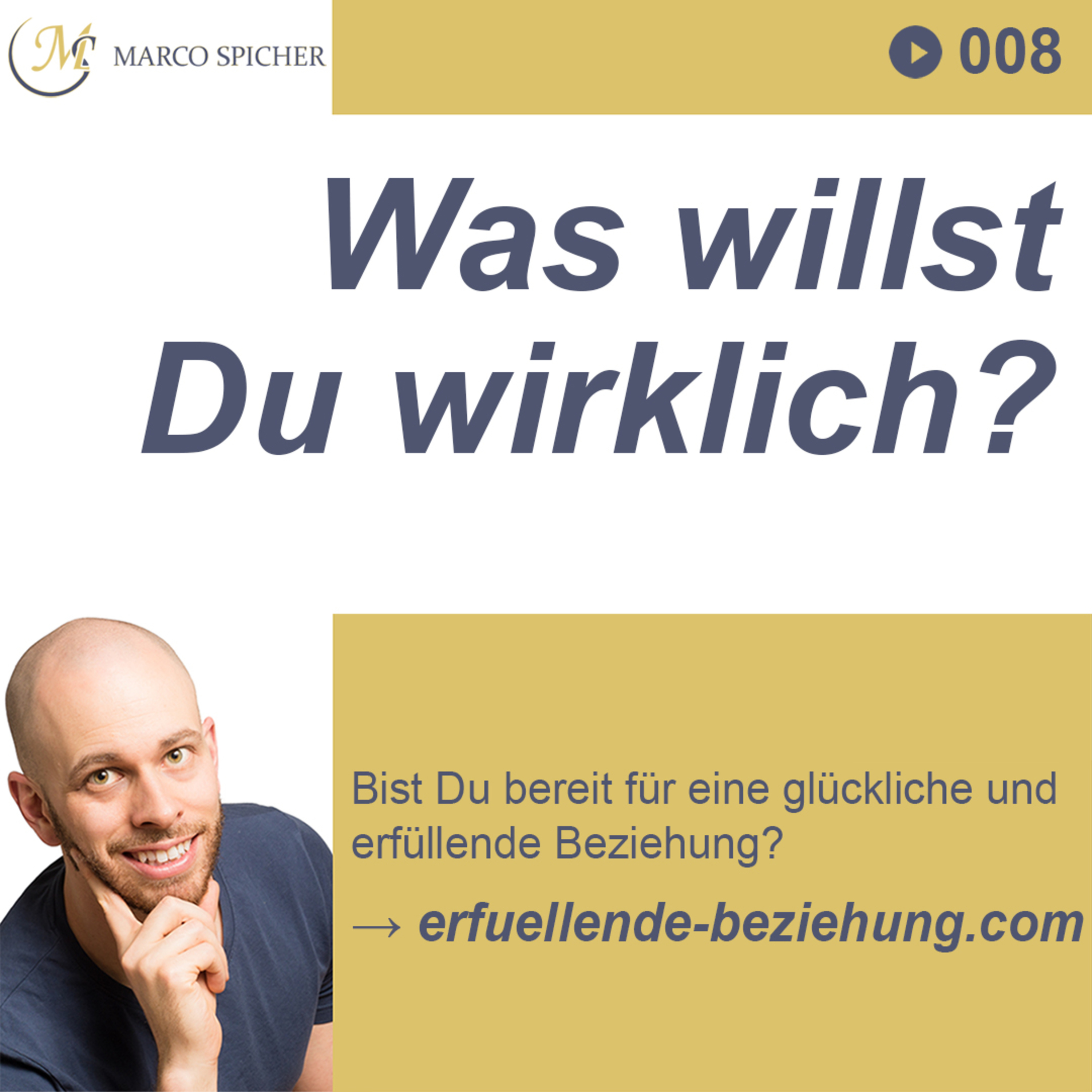 Love Your Life - Werde die beste Version Deiner selbst