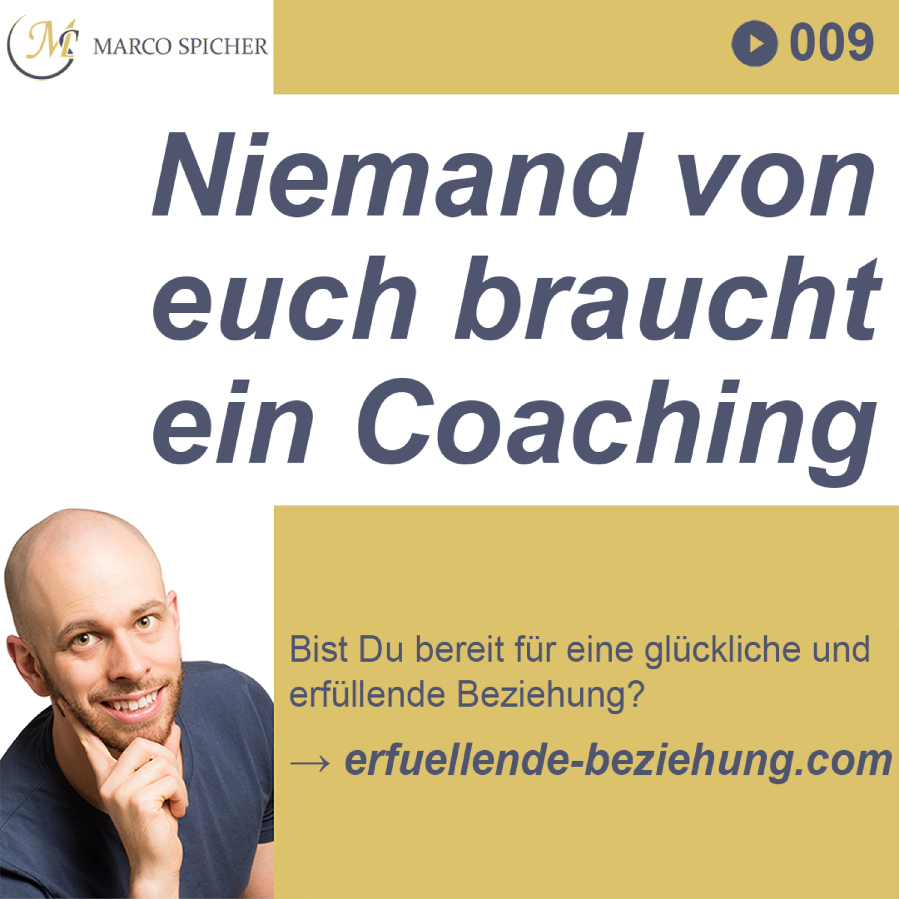 Love Your Life - Werde die beste Version Deiner selbst