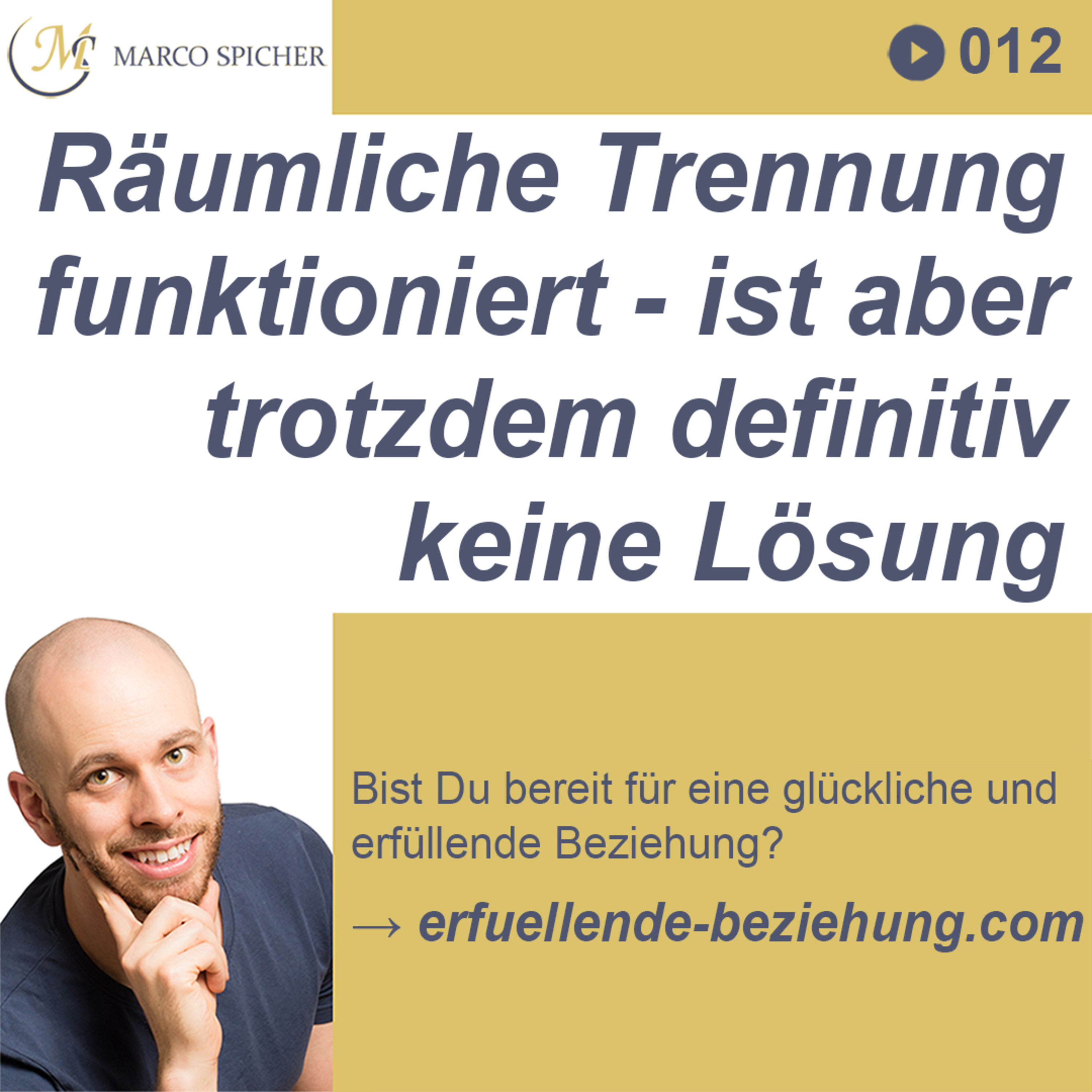 Love Your Life - Werde die beste Version Deiner selbst