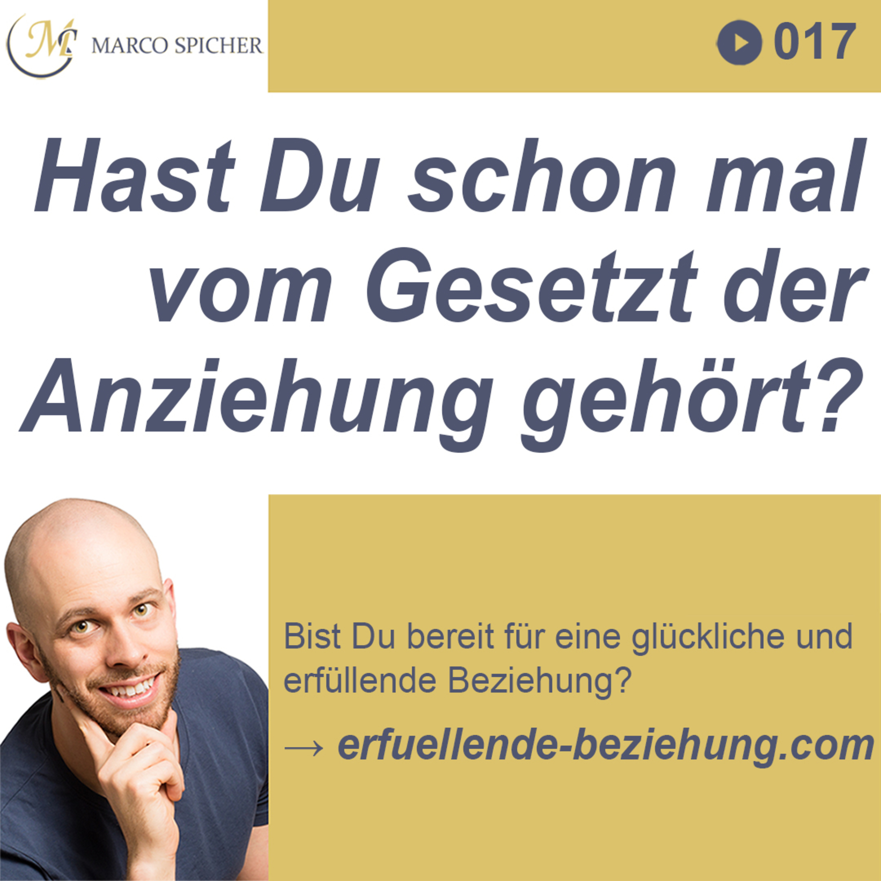 Love Your Life - Werde die beste Version Deiner selbst