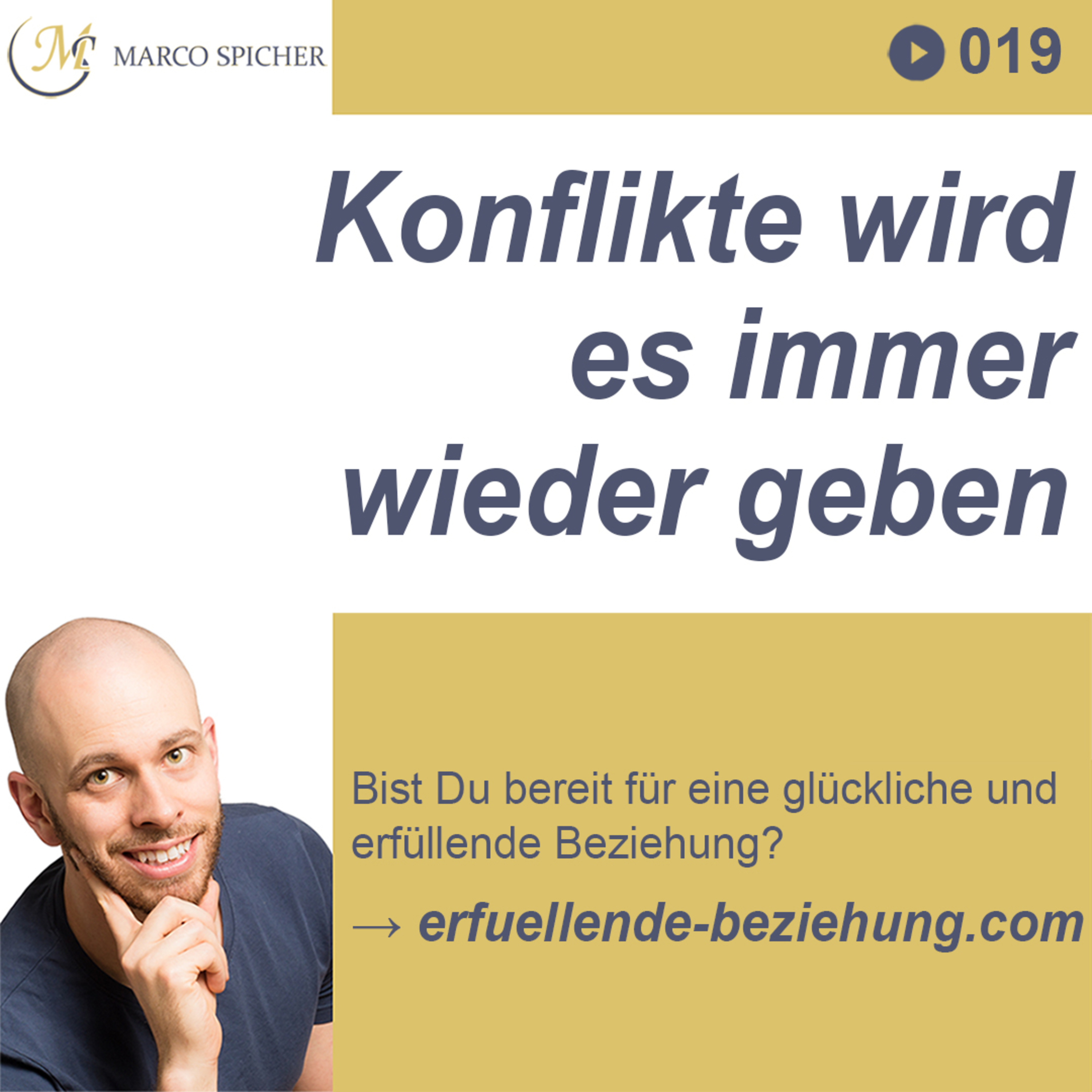 Love Your Life - Werde die beste Version Deiner selbst
