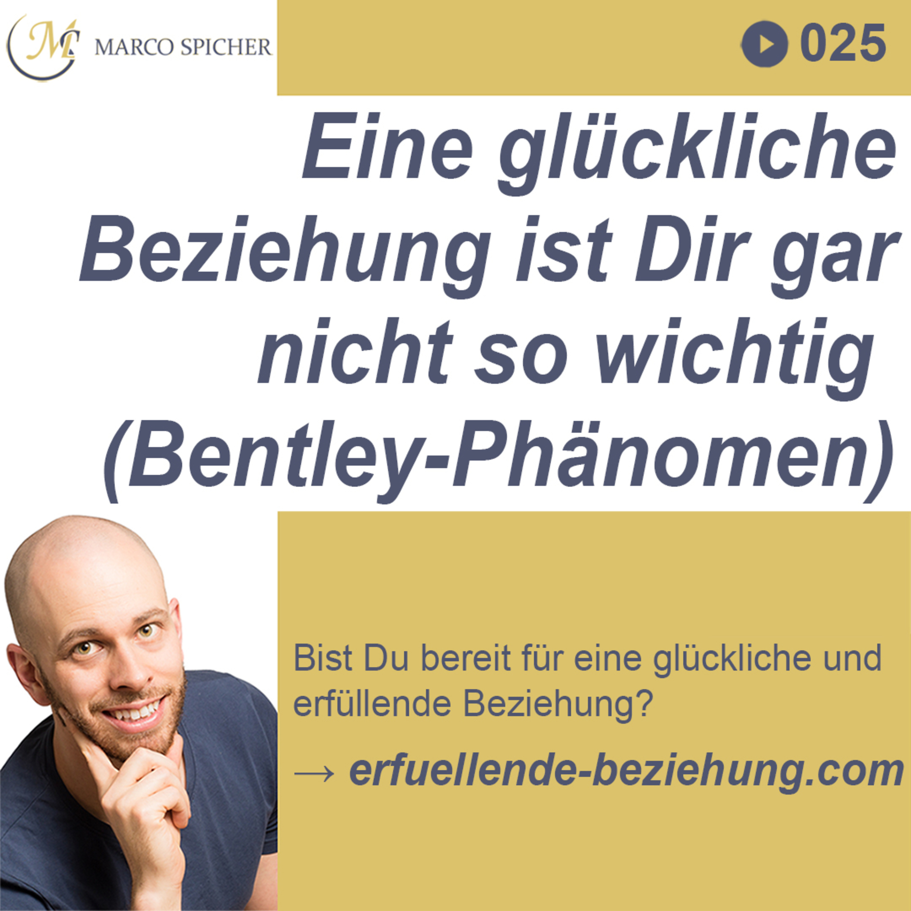 Love Your Life - Werde die beste Version Deiner selbst