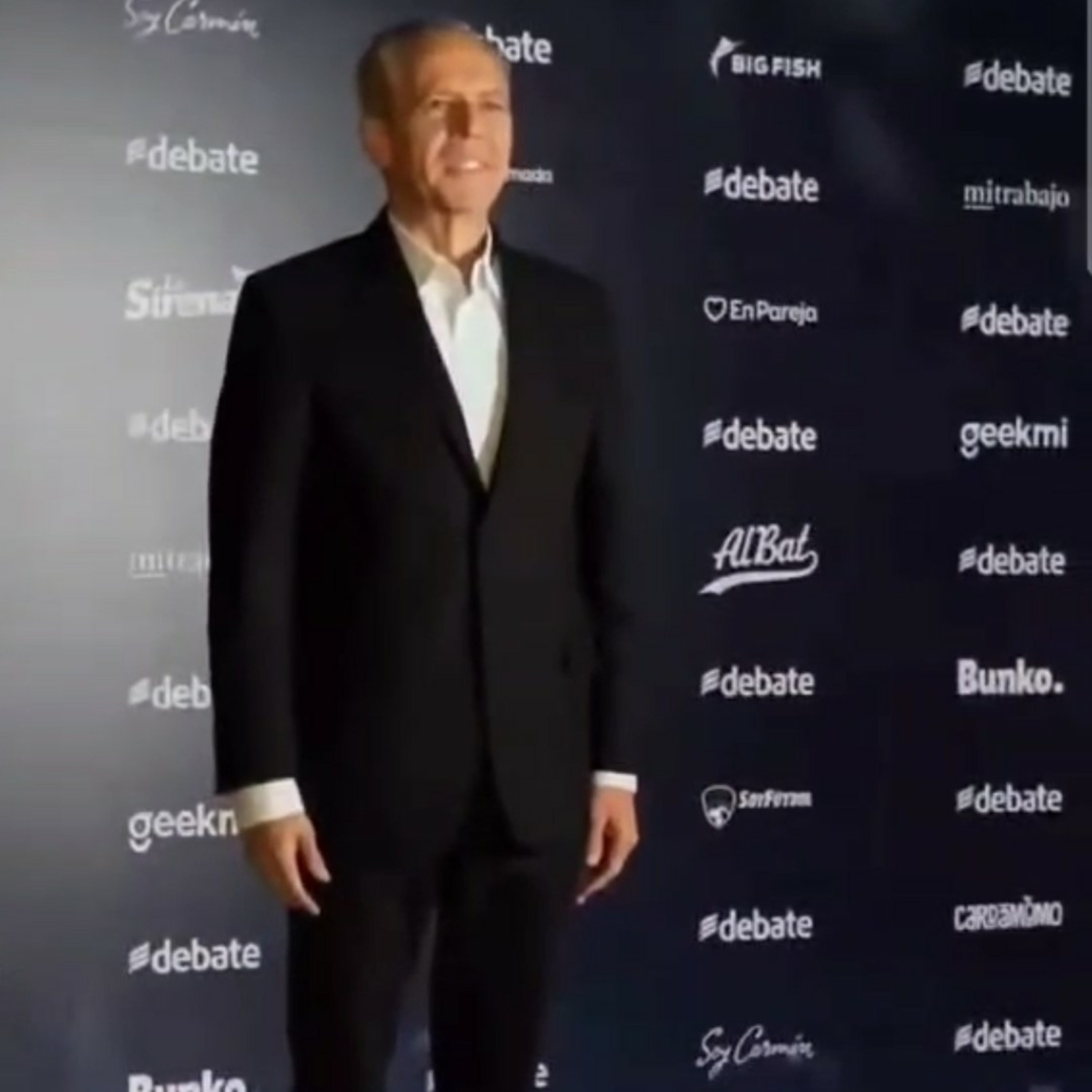 Juan Alberto Martínez Zañudo