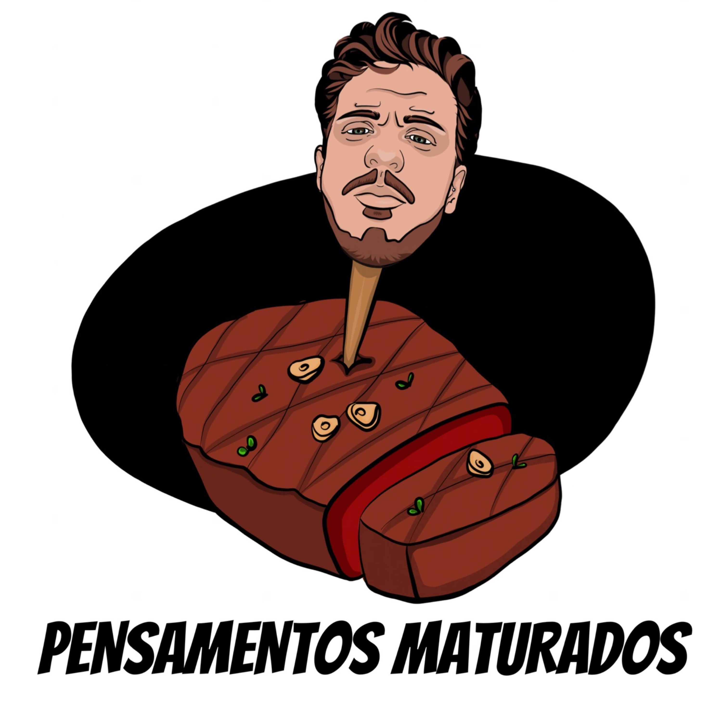 Pensamentos Maturados