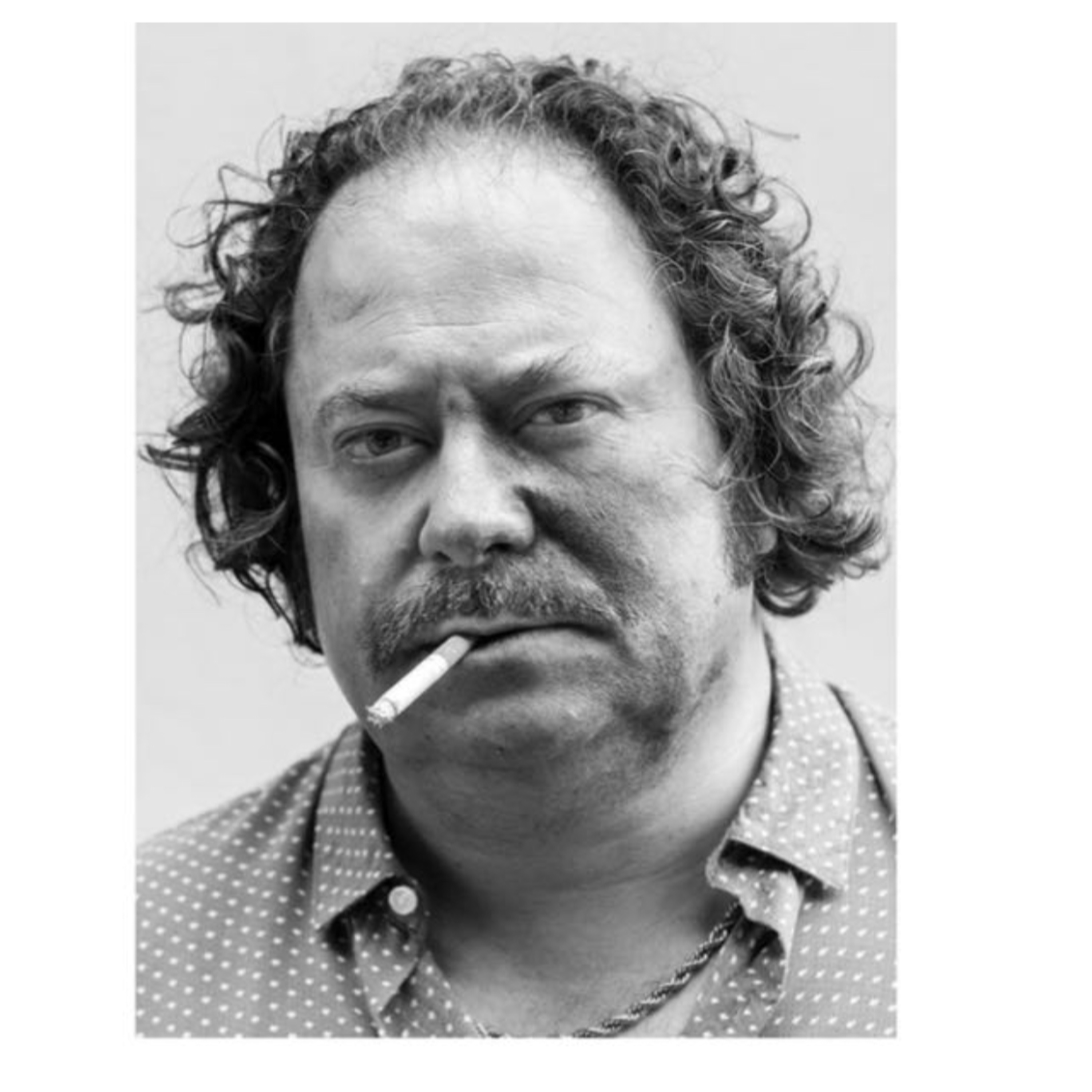 Sisters and the City