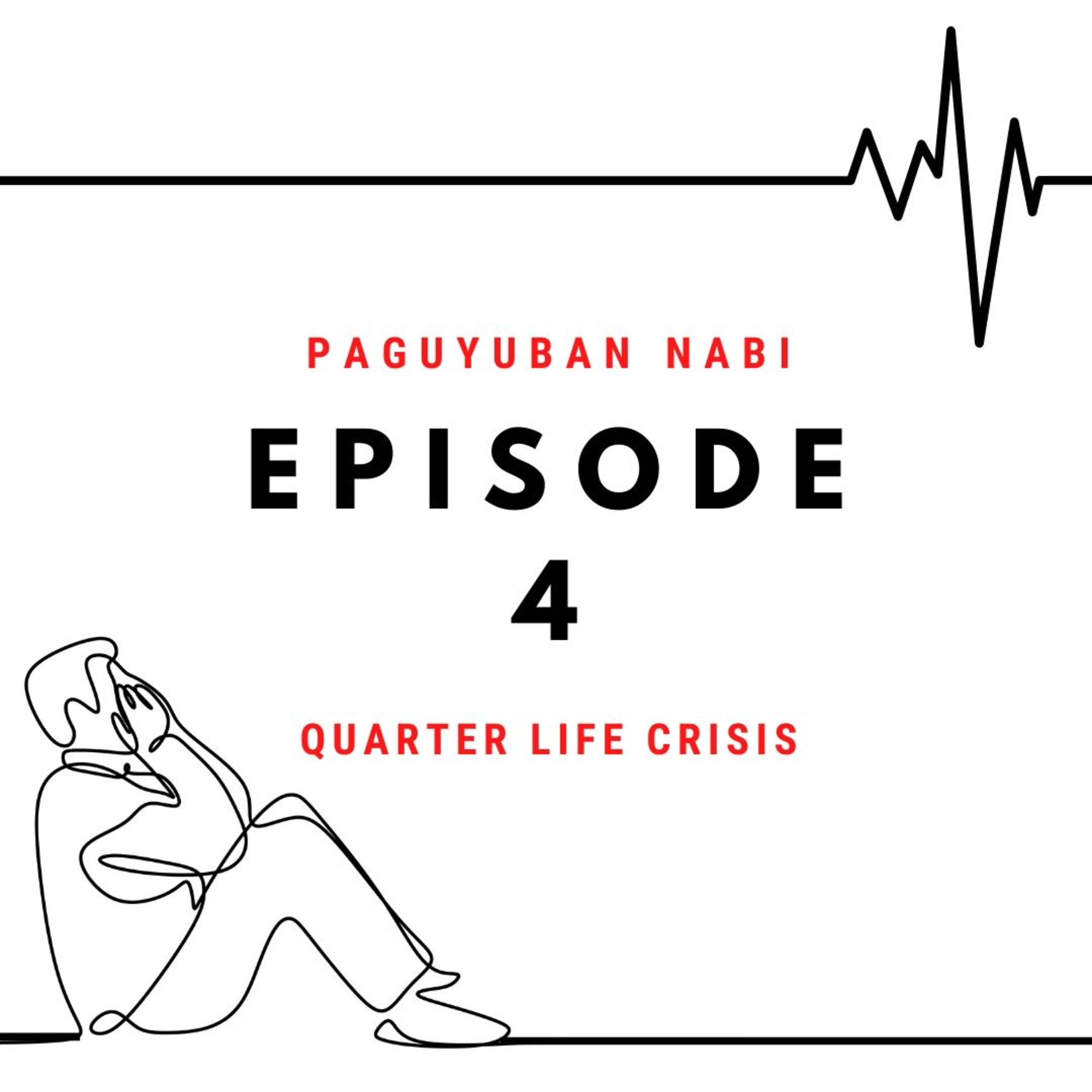 Paguyuban Nabi
