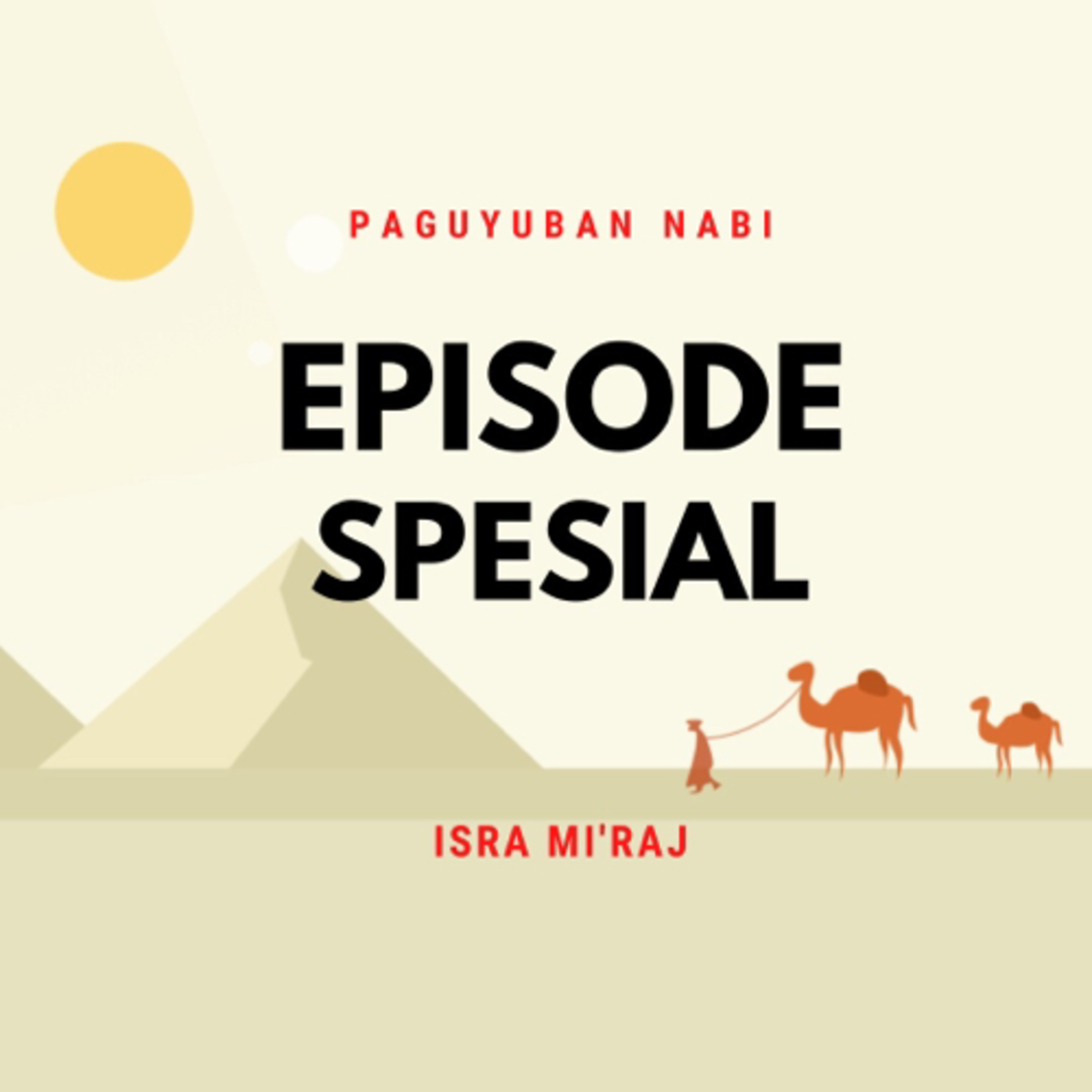 Paguyuban Nabi