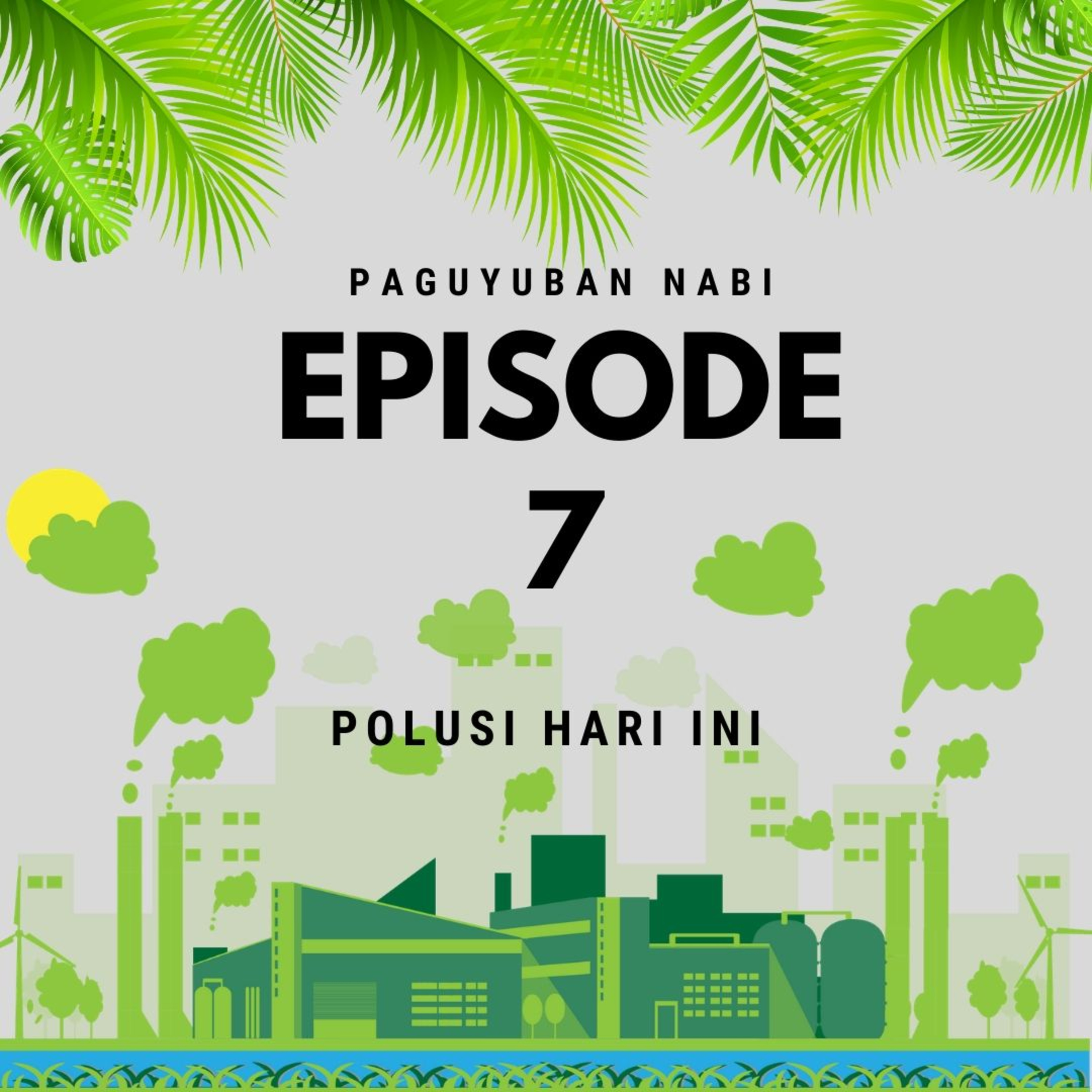 Paguyuban Nabi