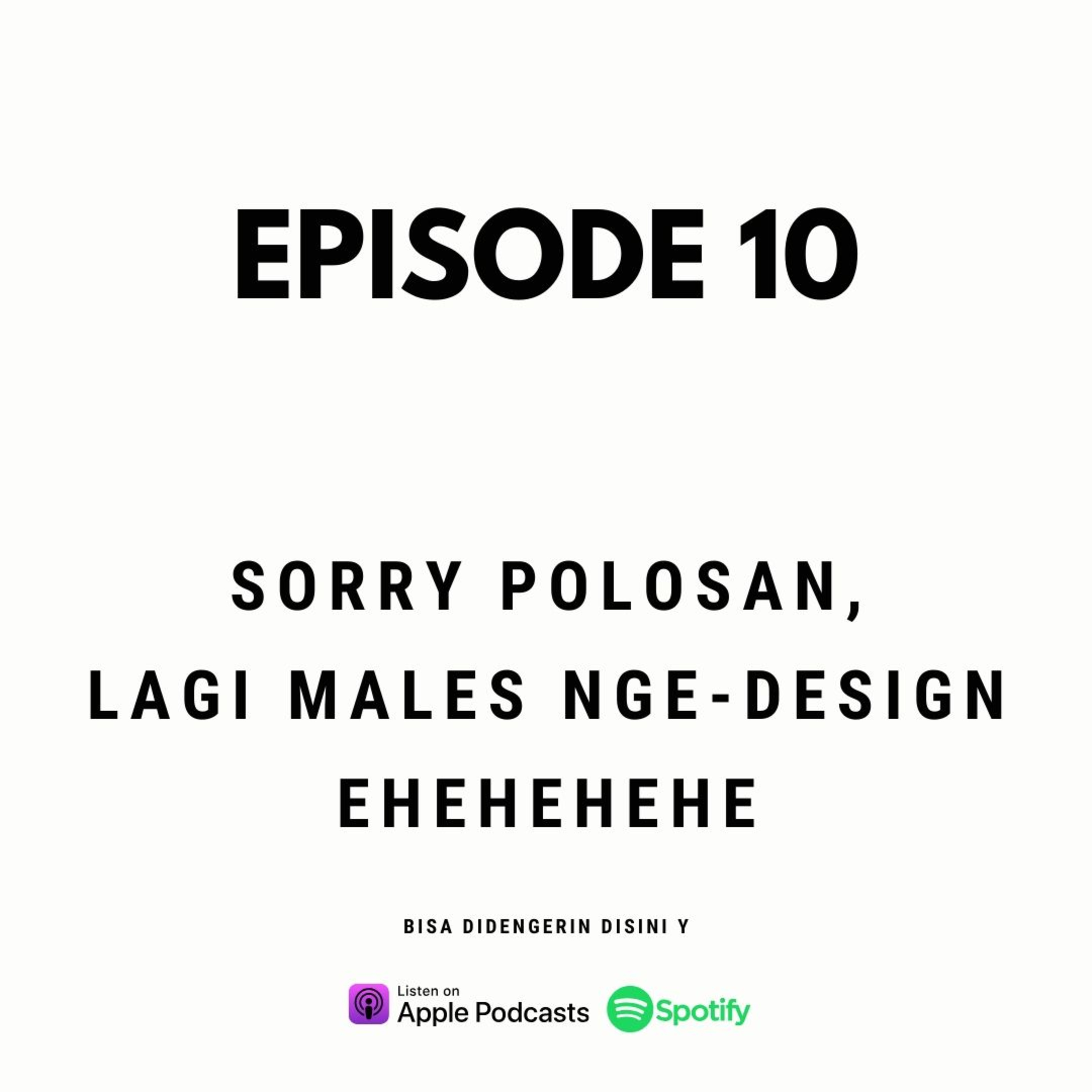 Paguyuban Nabi