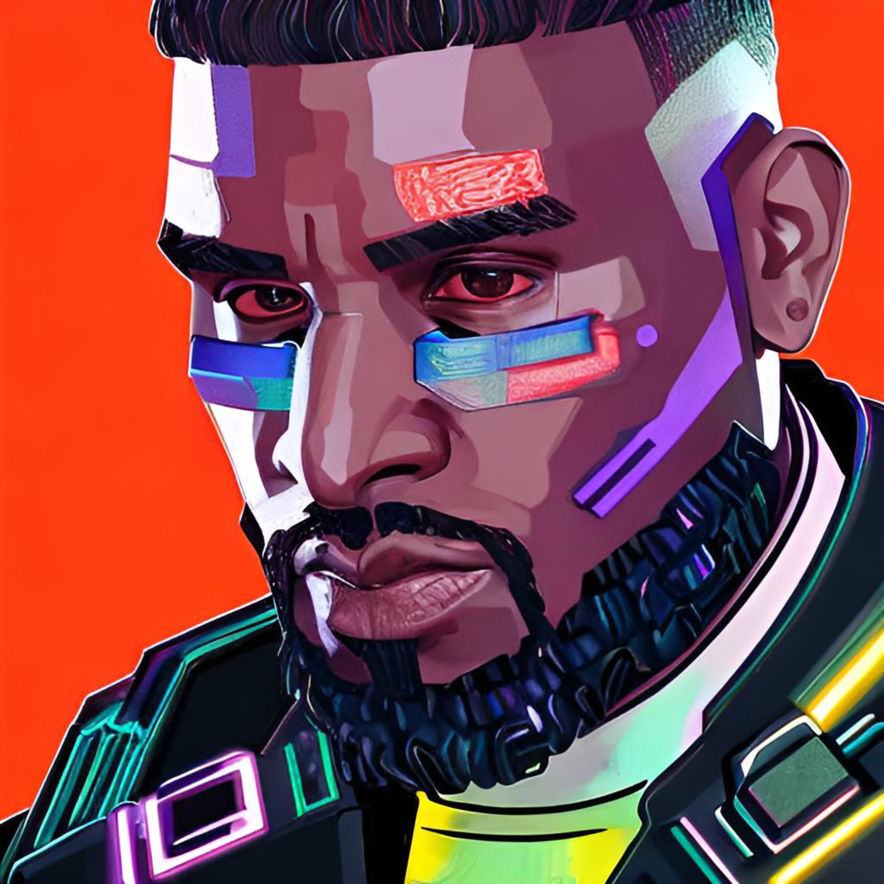 We Have a Problem that Goes BOOM episode artwork