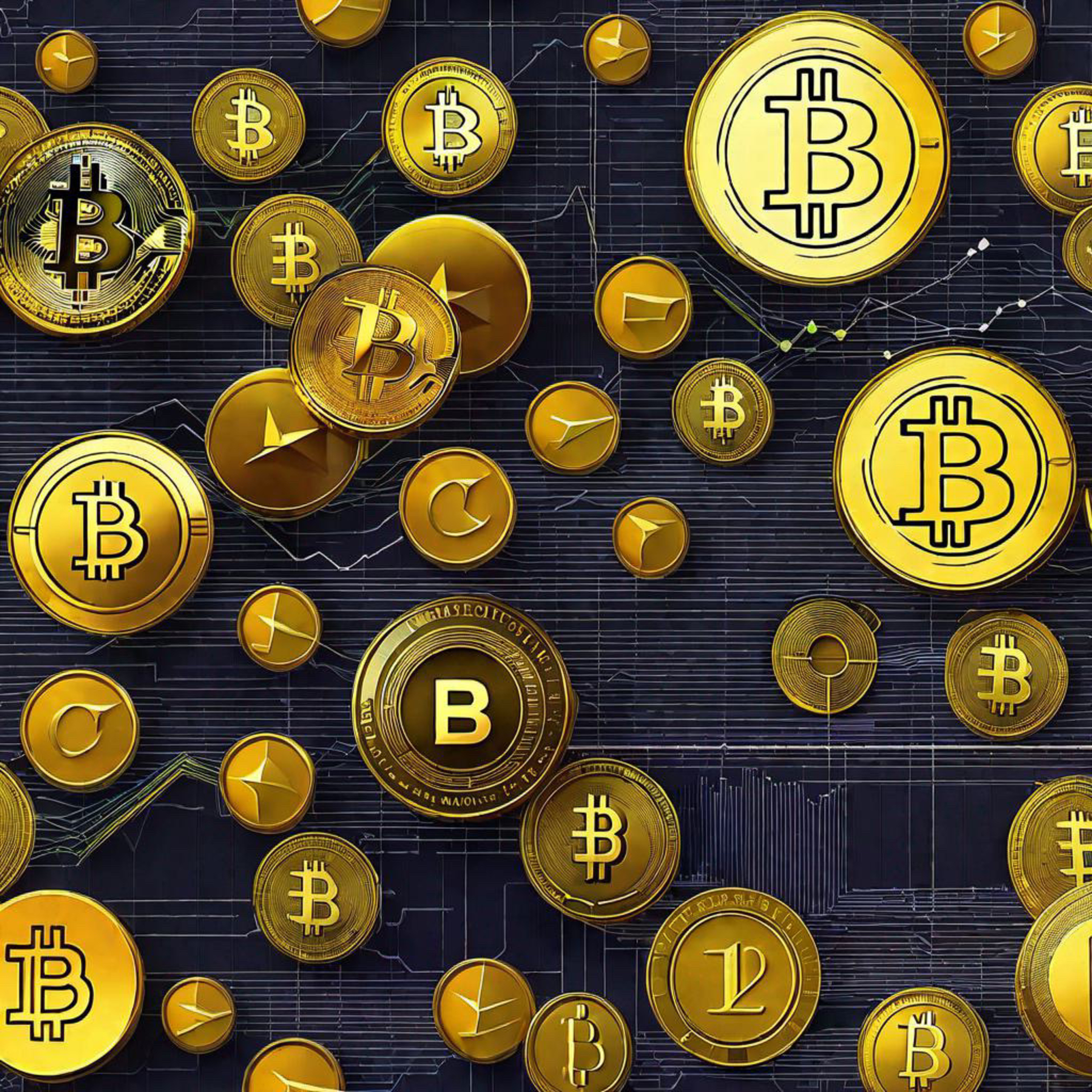 Bitcoin: Getting Started episode artwork