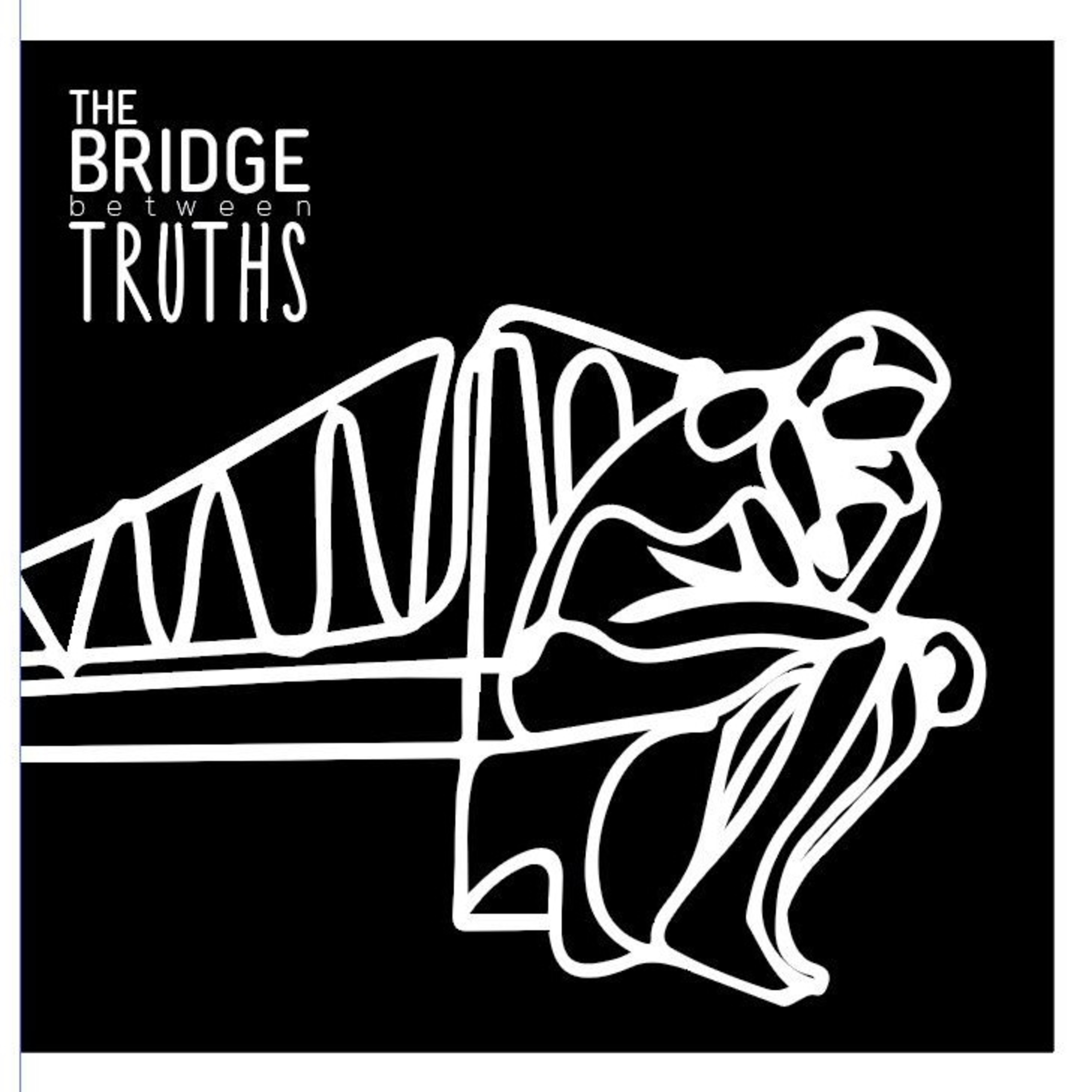 The Bridge Between Truths