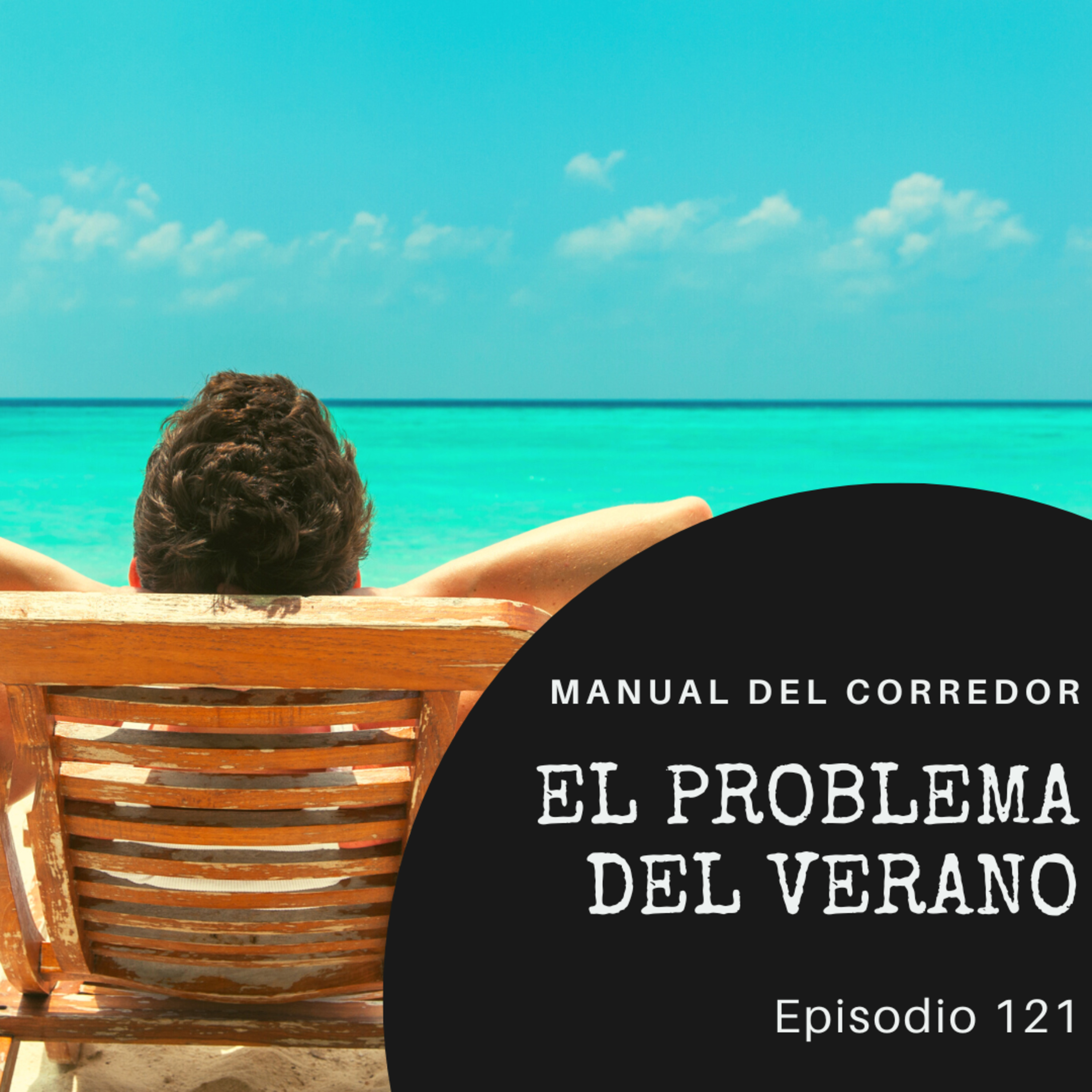 Manual del corredor