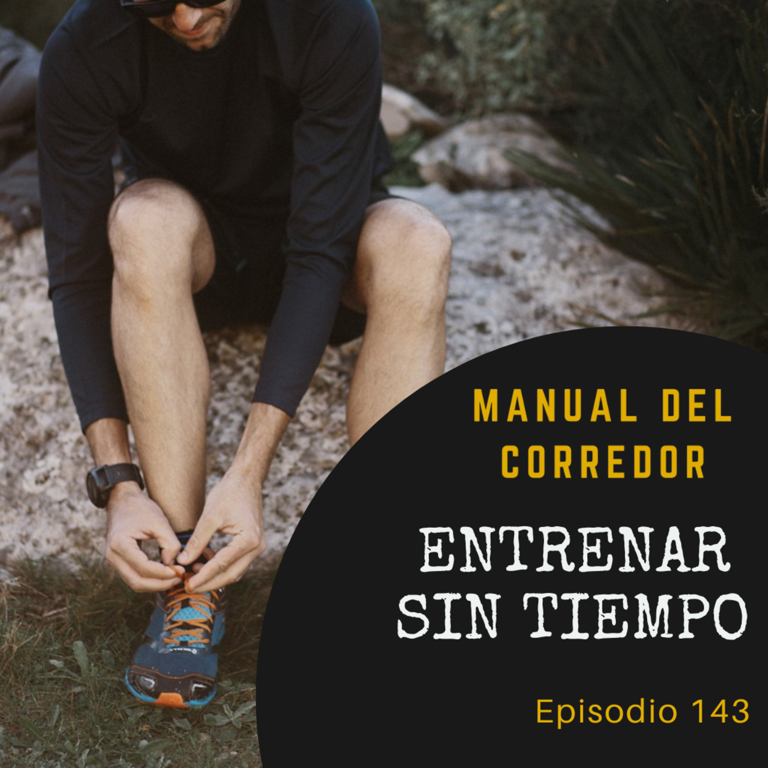 Manual del corredor