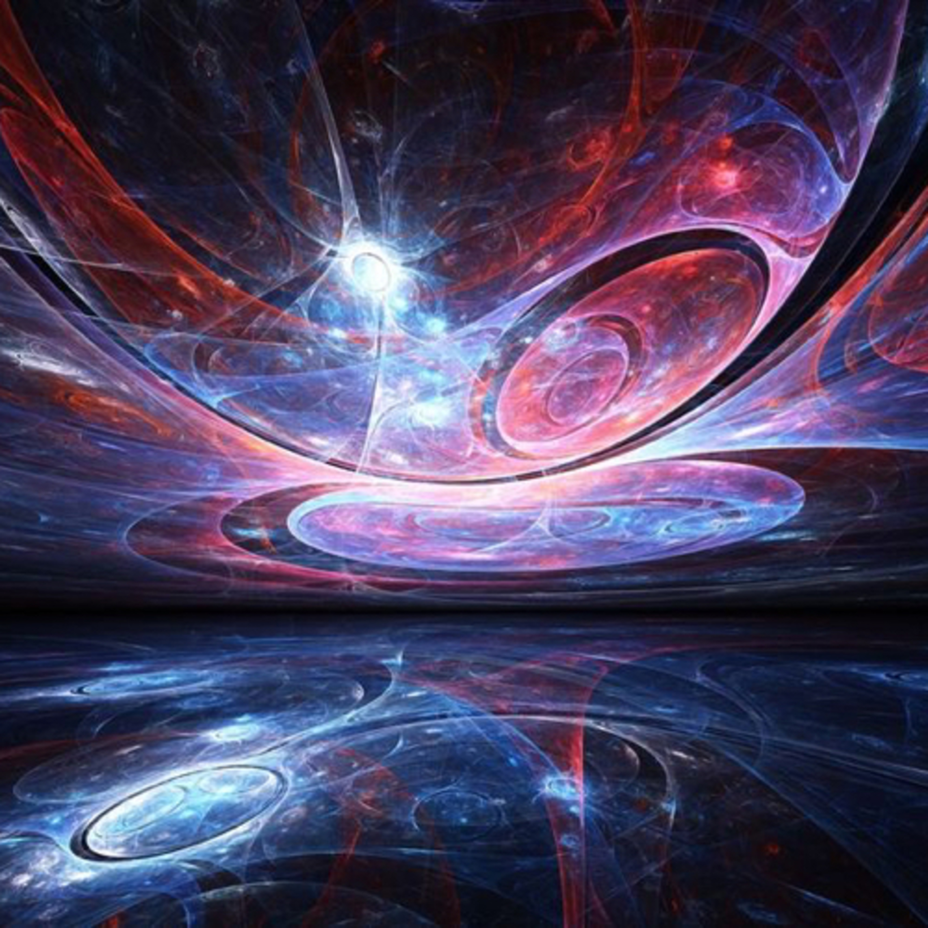 String Theory