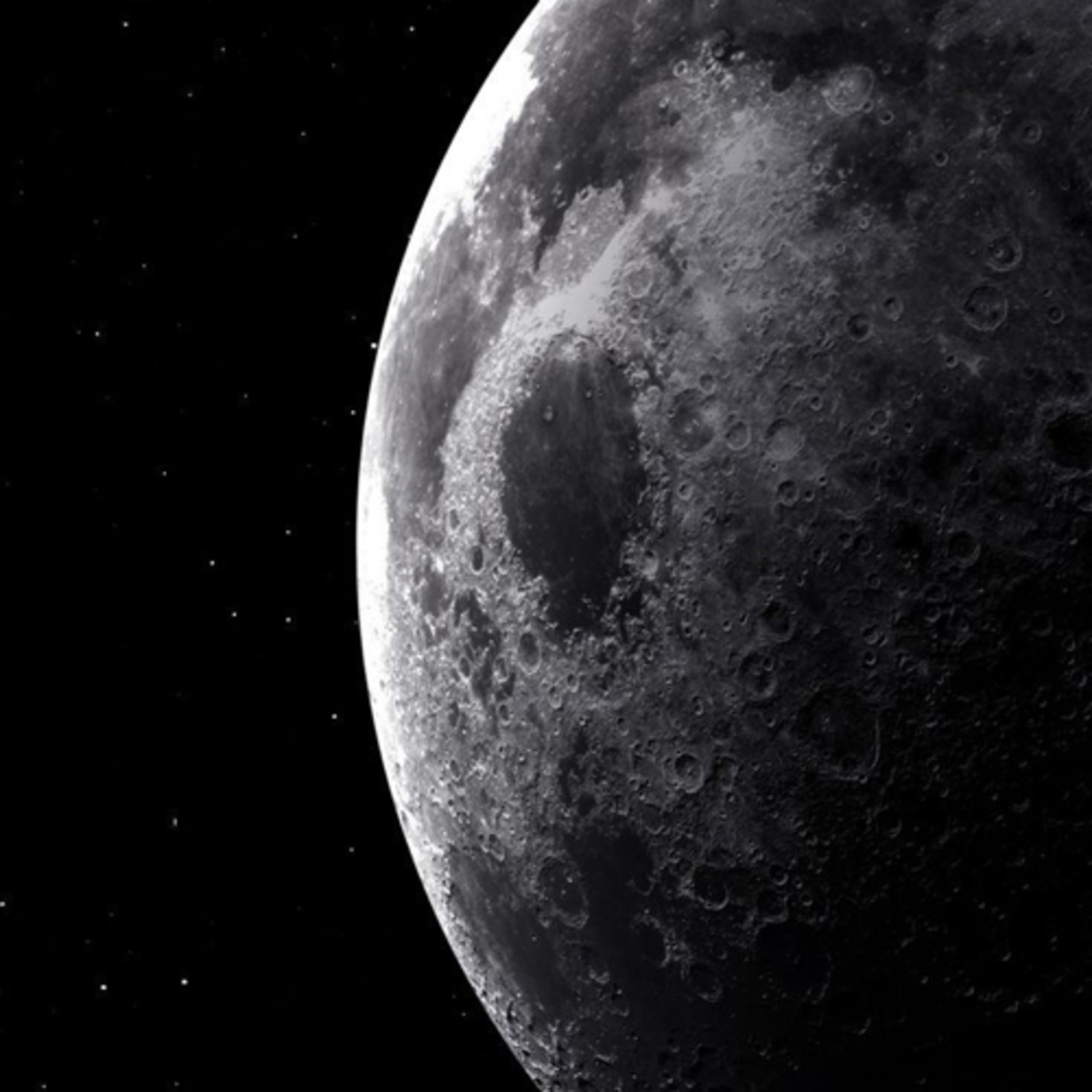 Moonwalk
