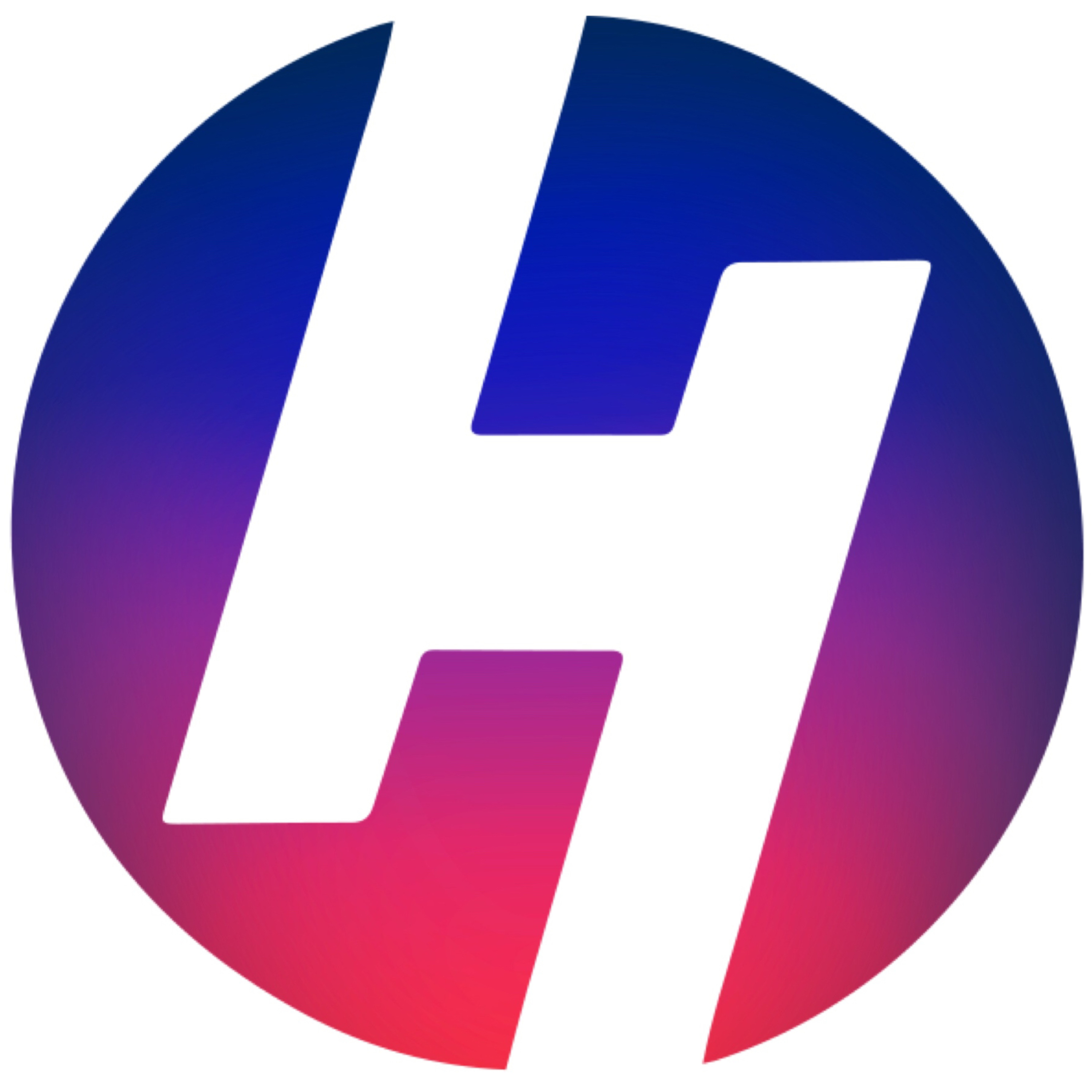 1 There is Hope: In Worship | Pastor Josh Westmoreland  episode artwork