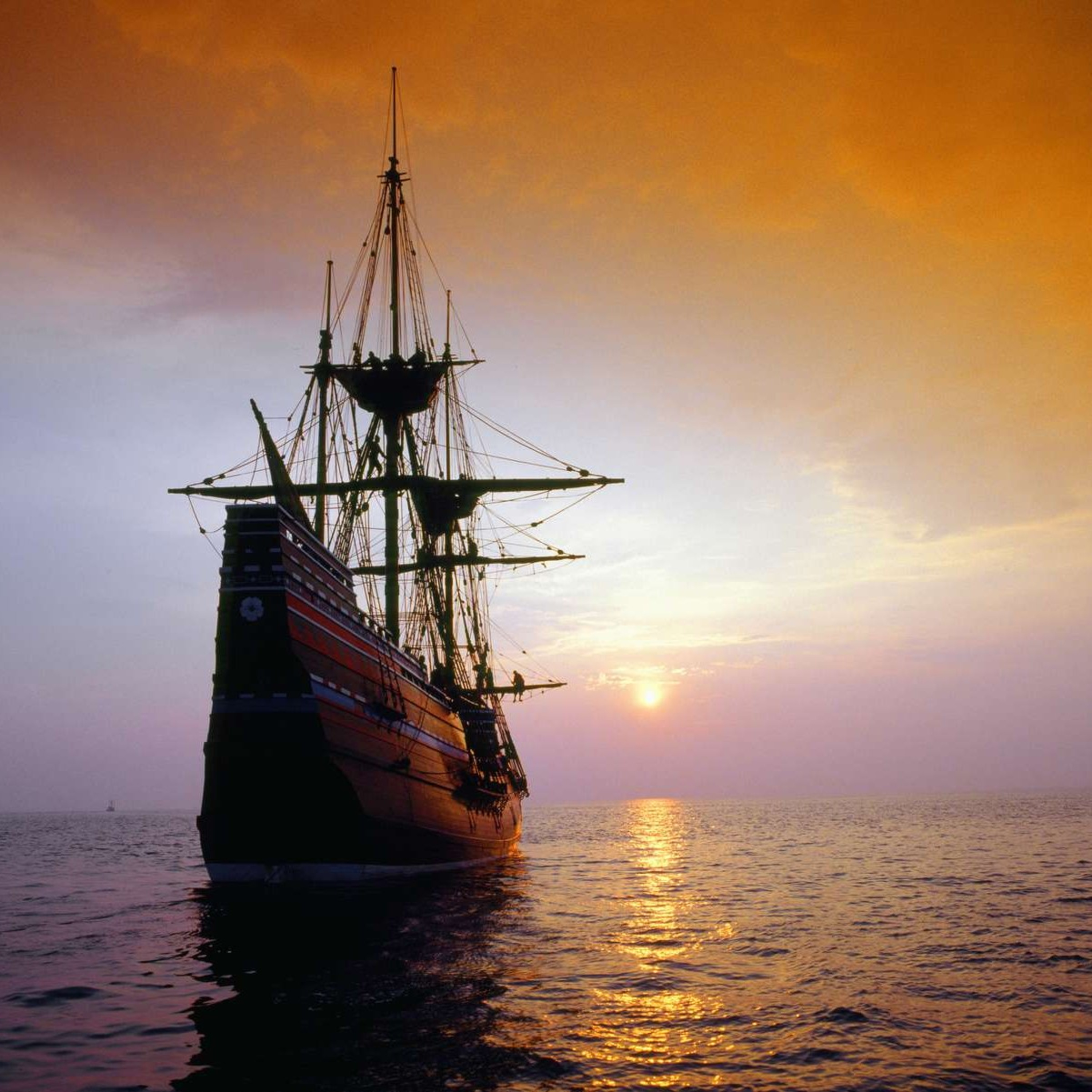 Corporate fiction vessel #2 episode artwork