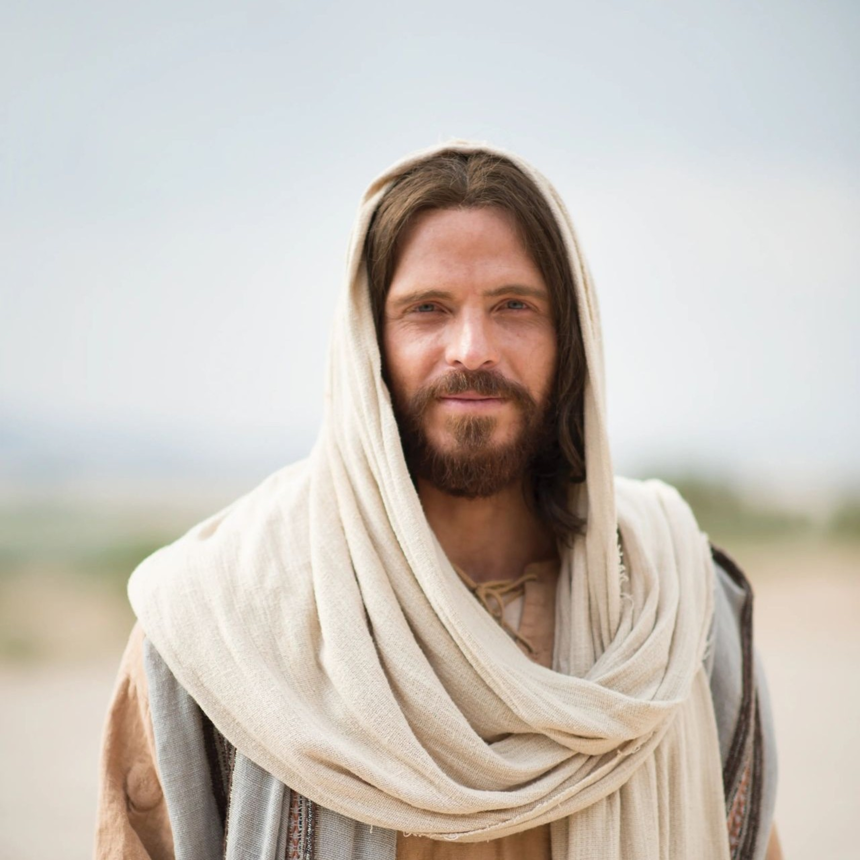 The latter day saints  episode artwork
