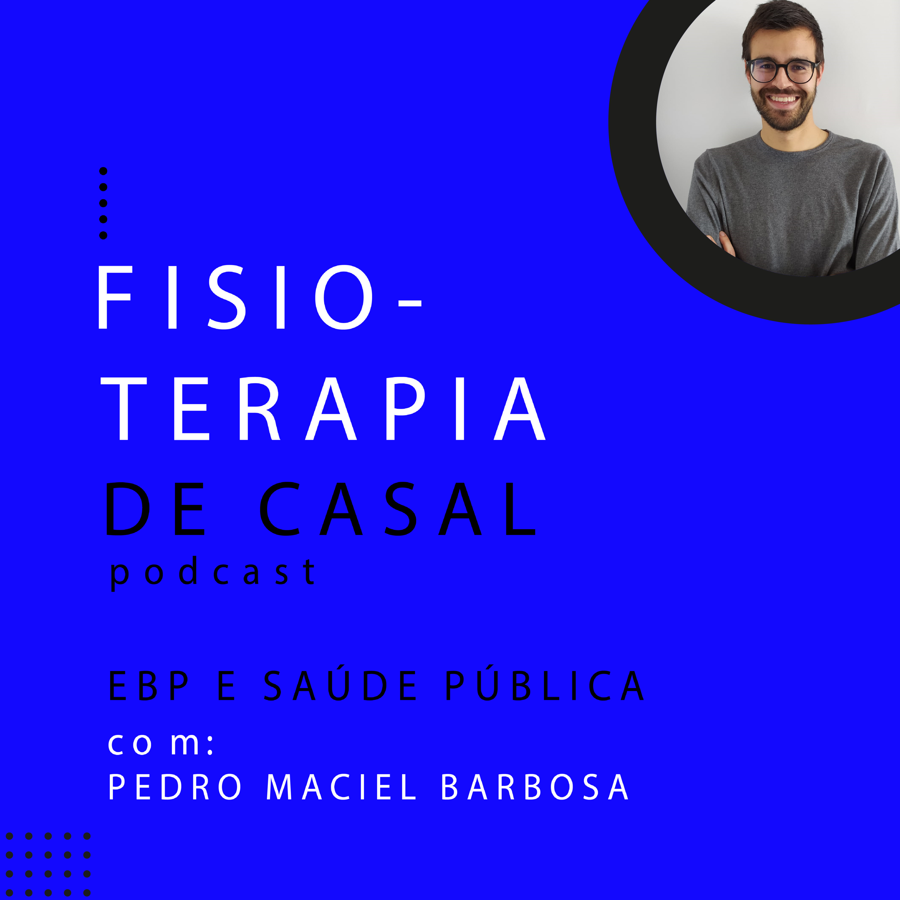 Fisioterapia de Casal