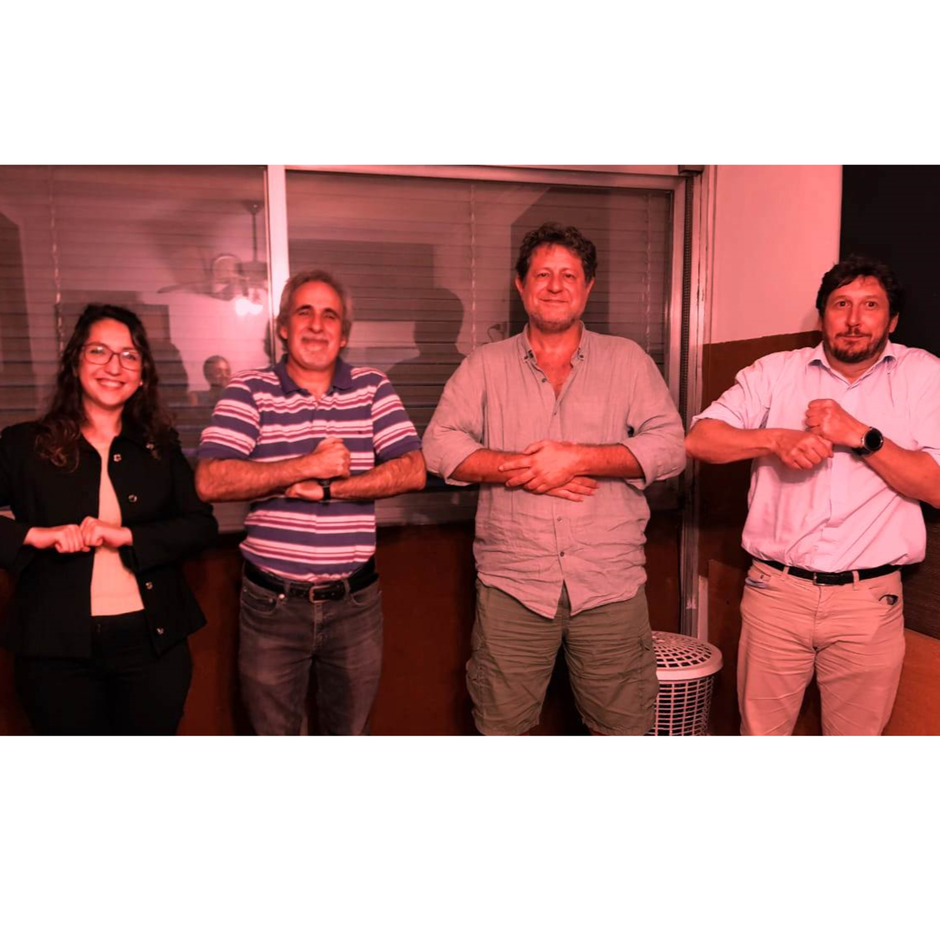 2 Tipos de Cambio