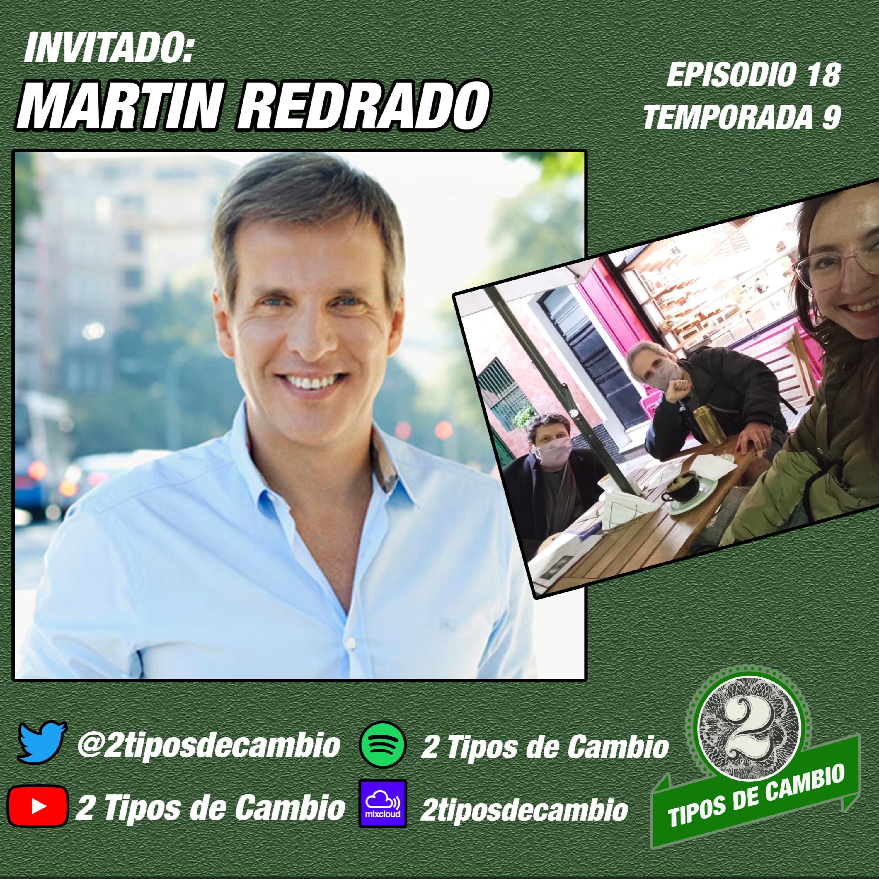 2 Tipos de Cambio