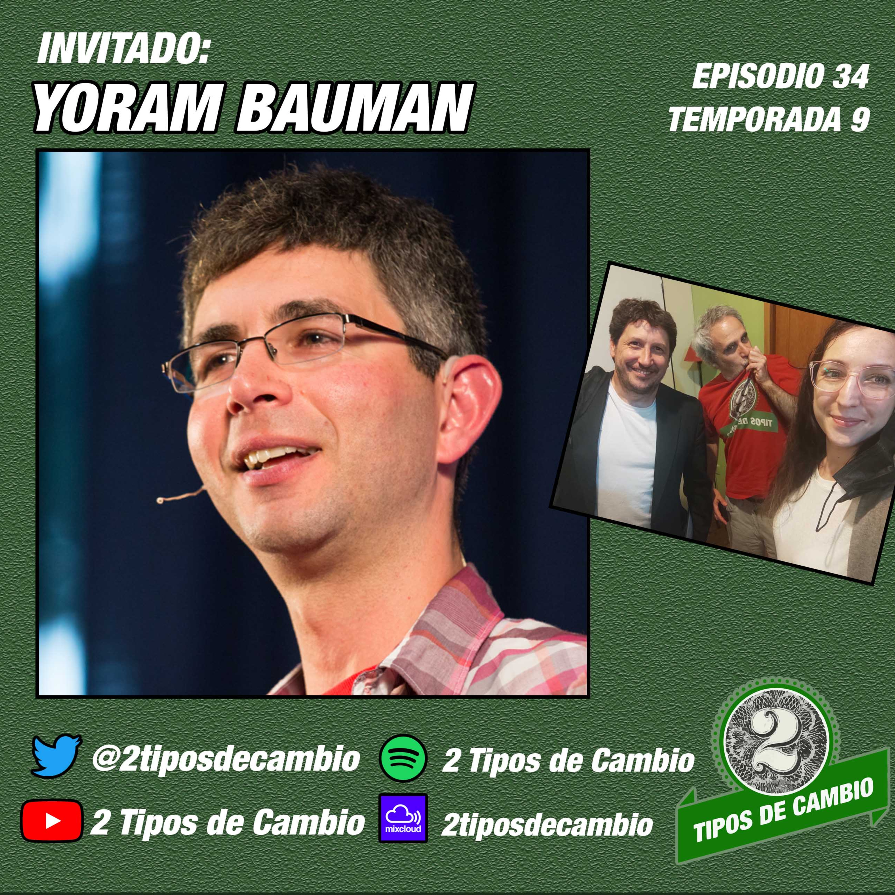 2 Tipos de Cambio