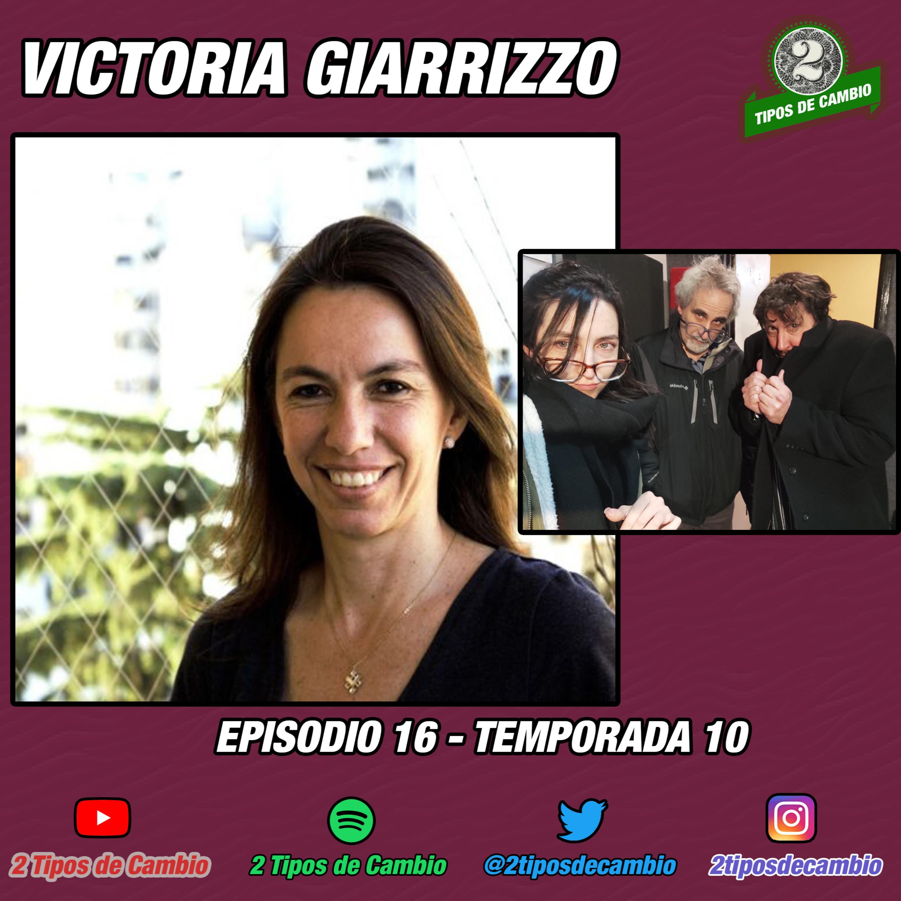 2 Tipos de Cambio