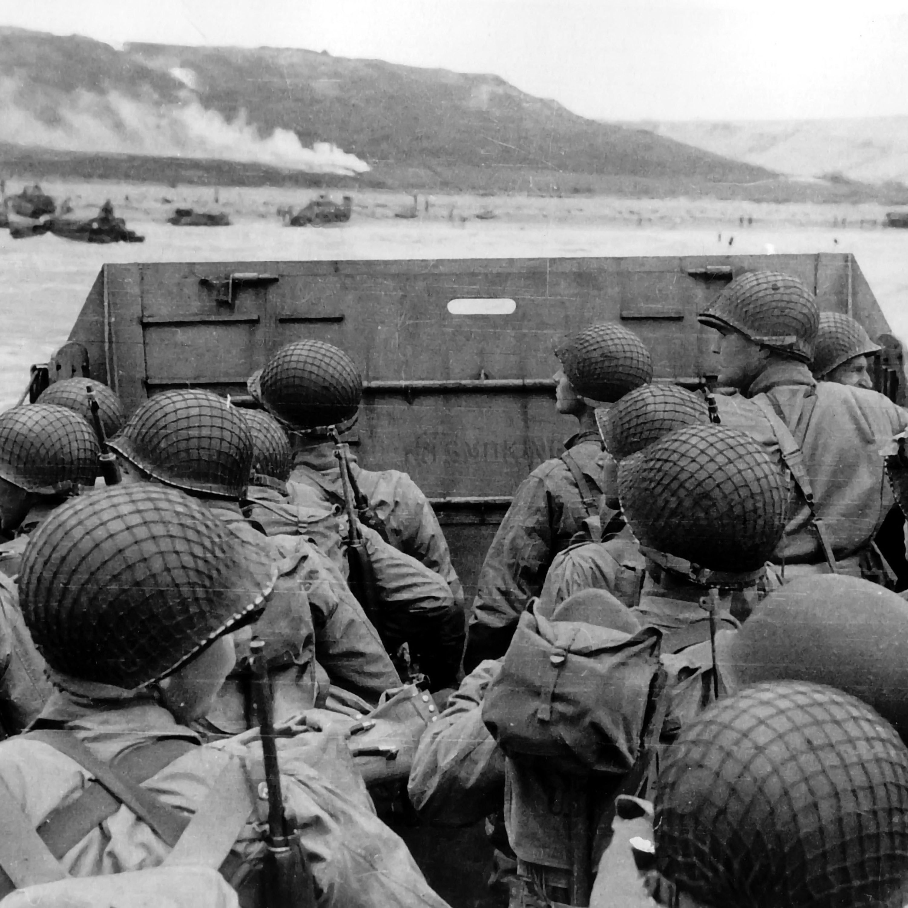 The Collapse of Peace and the Outbreak of the Second World War in Europe