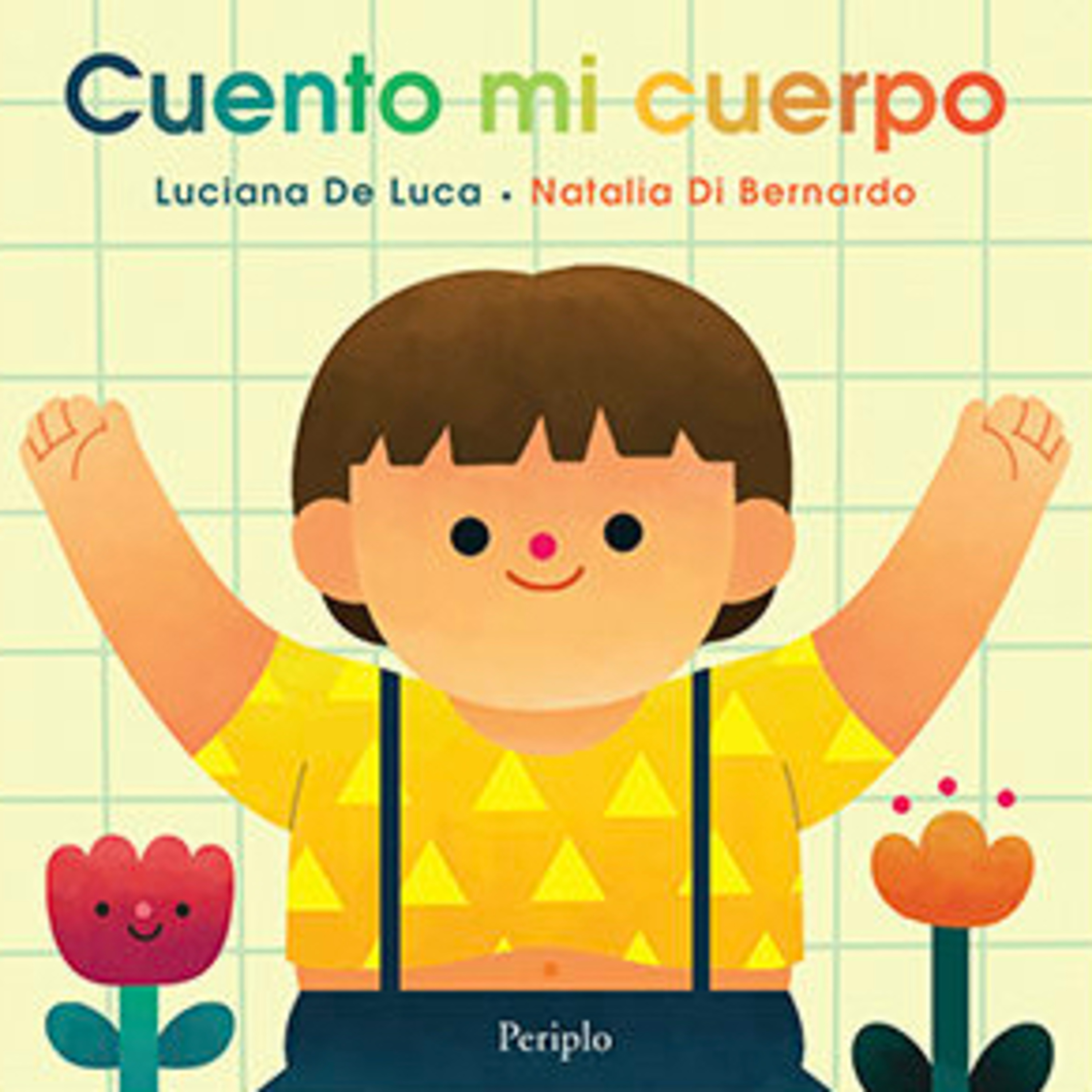 Los Libros de Andy / Cuentos Para Niños